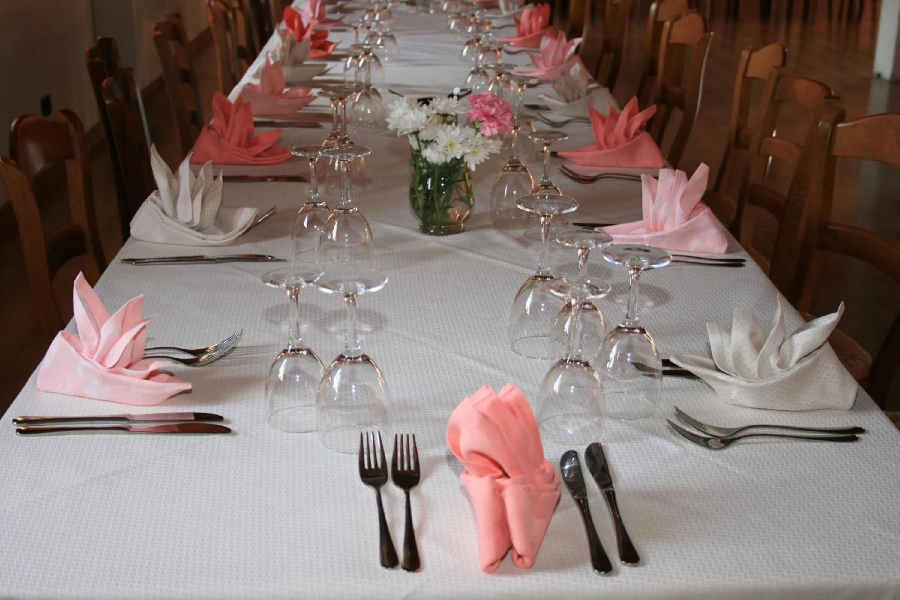 Agriturismo Rechsteiner