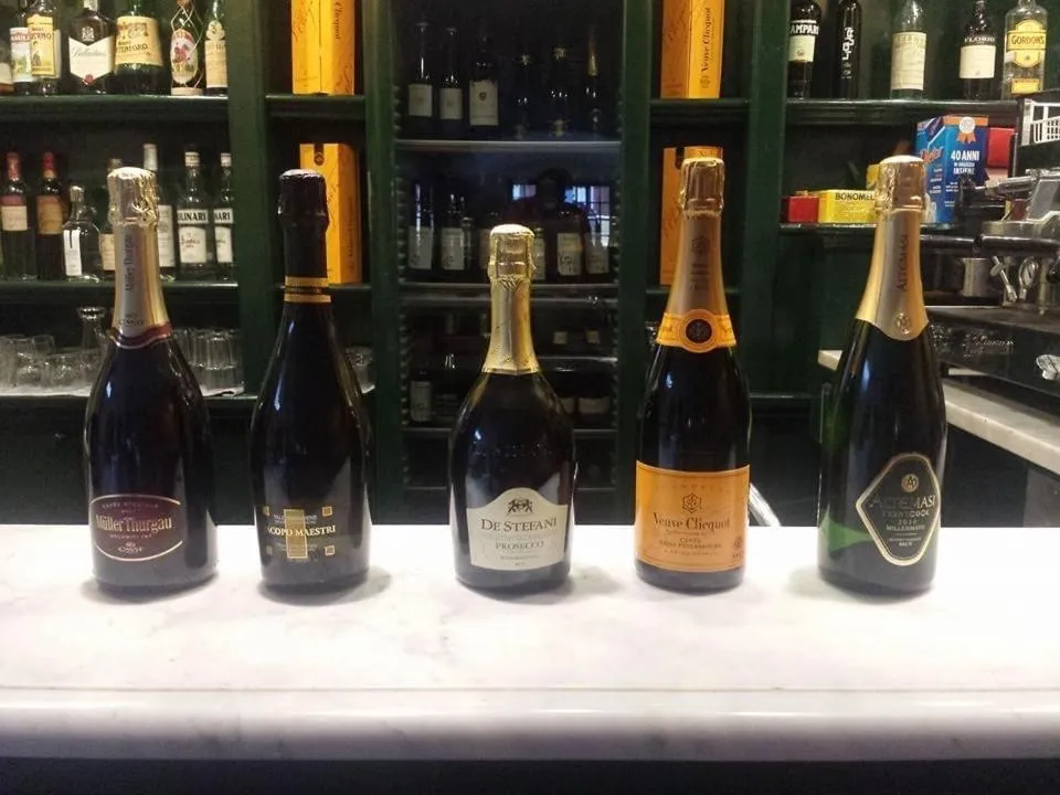 Balcony/Terrace in Hotel Miranda