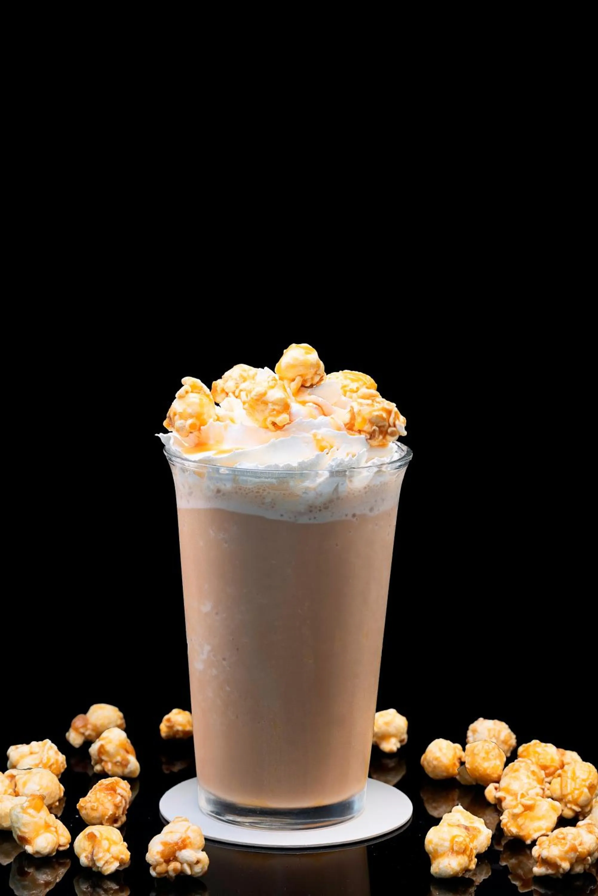 Coffee/tea facilities in The Summer Hotel