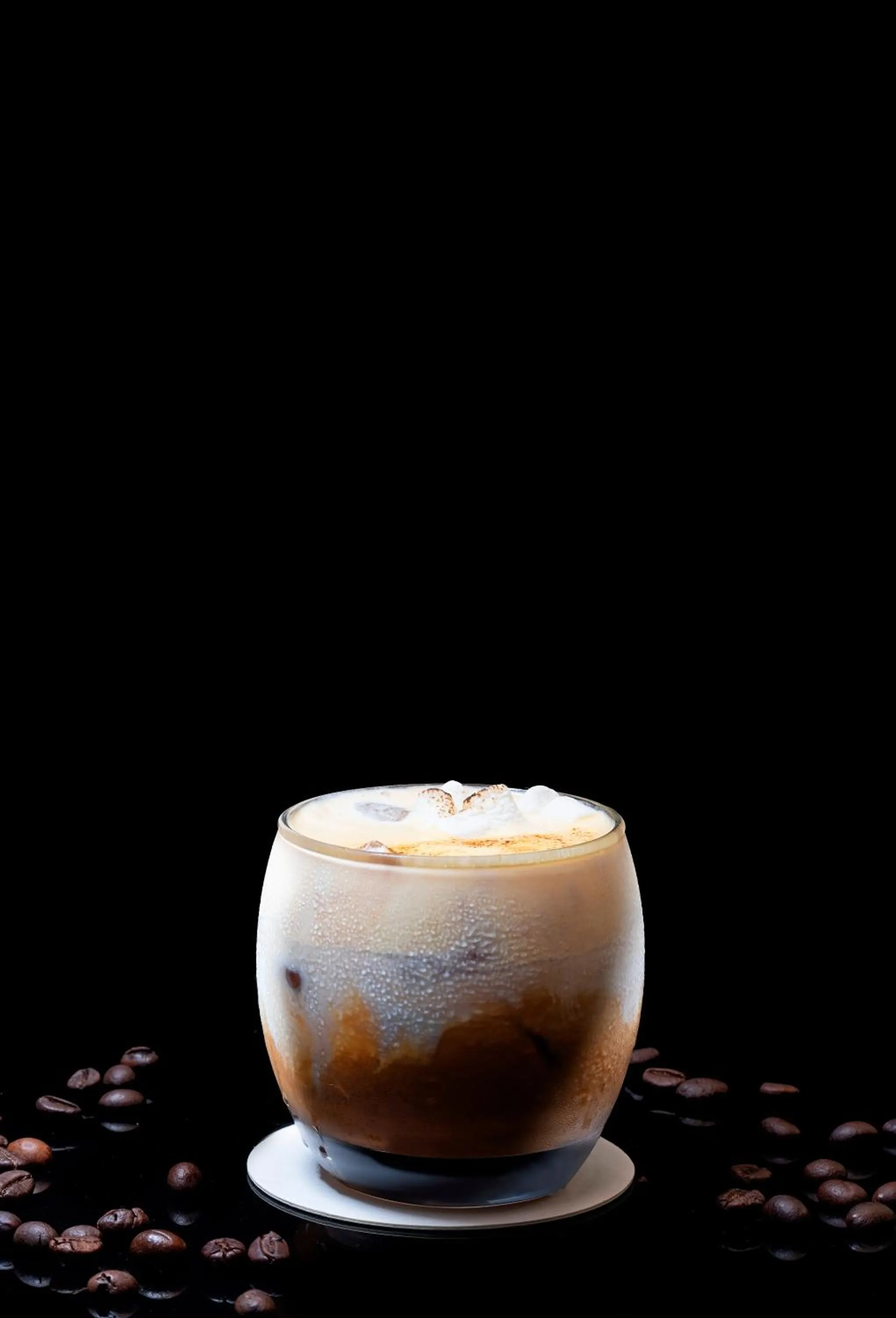 Coffee/tea facilities in The Summer Hotel