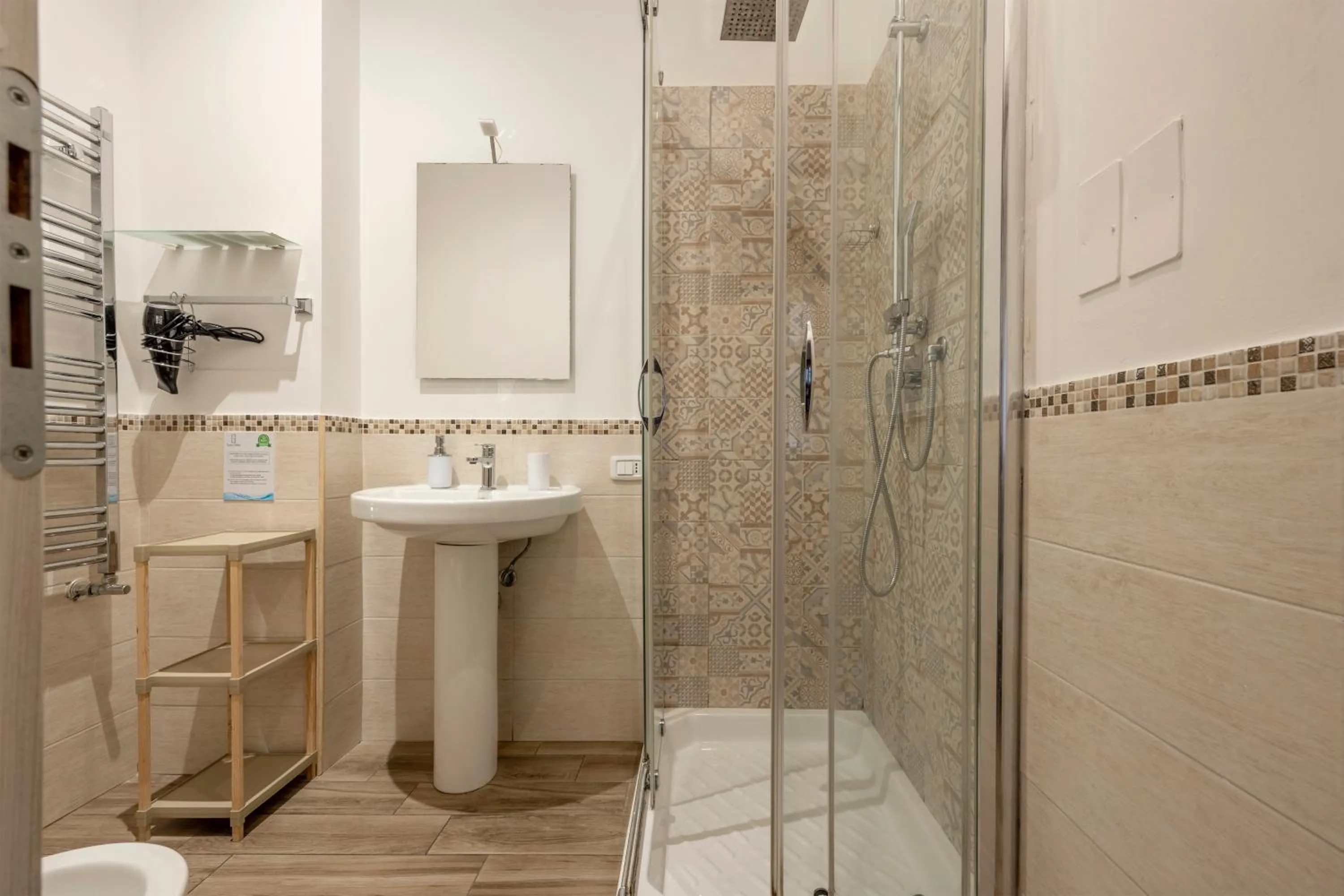 Quinto Stabile Rooms&Suite