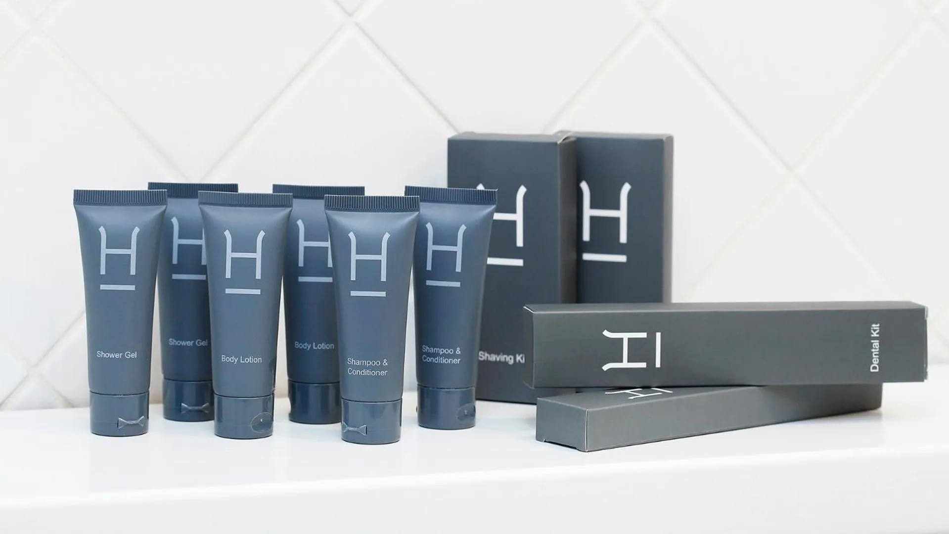 Other in Hestia Hotel Draugi