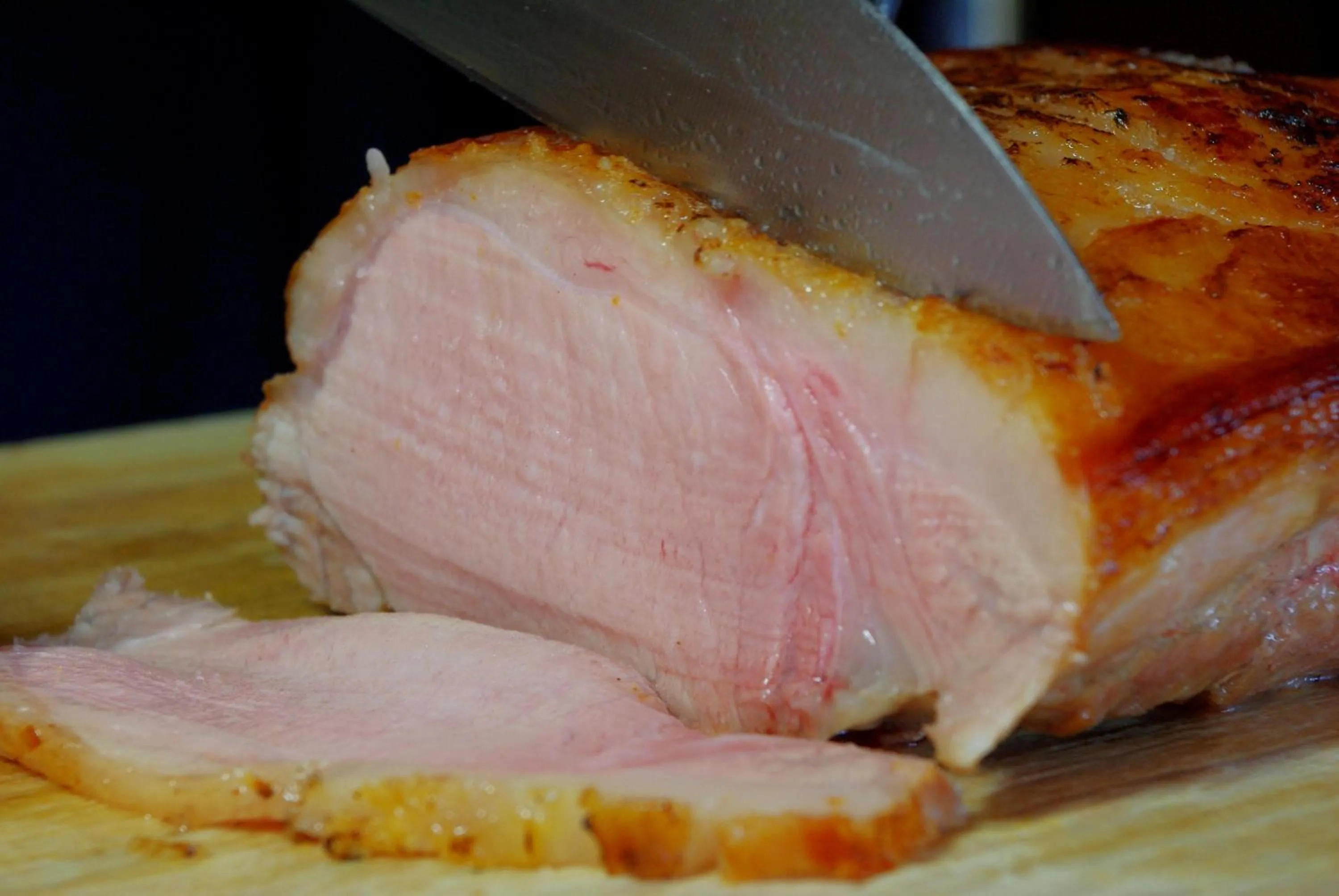 Restaurant/places to eat in Komagane Kogen Resort Linx