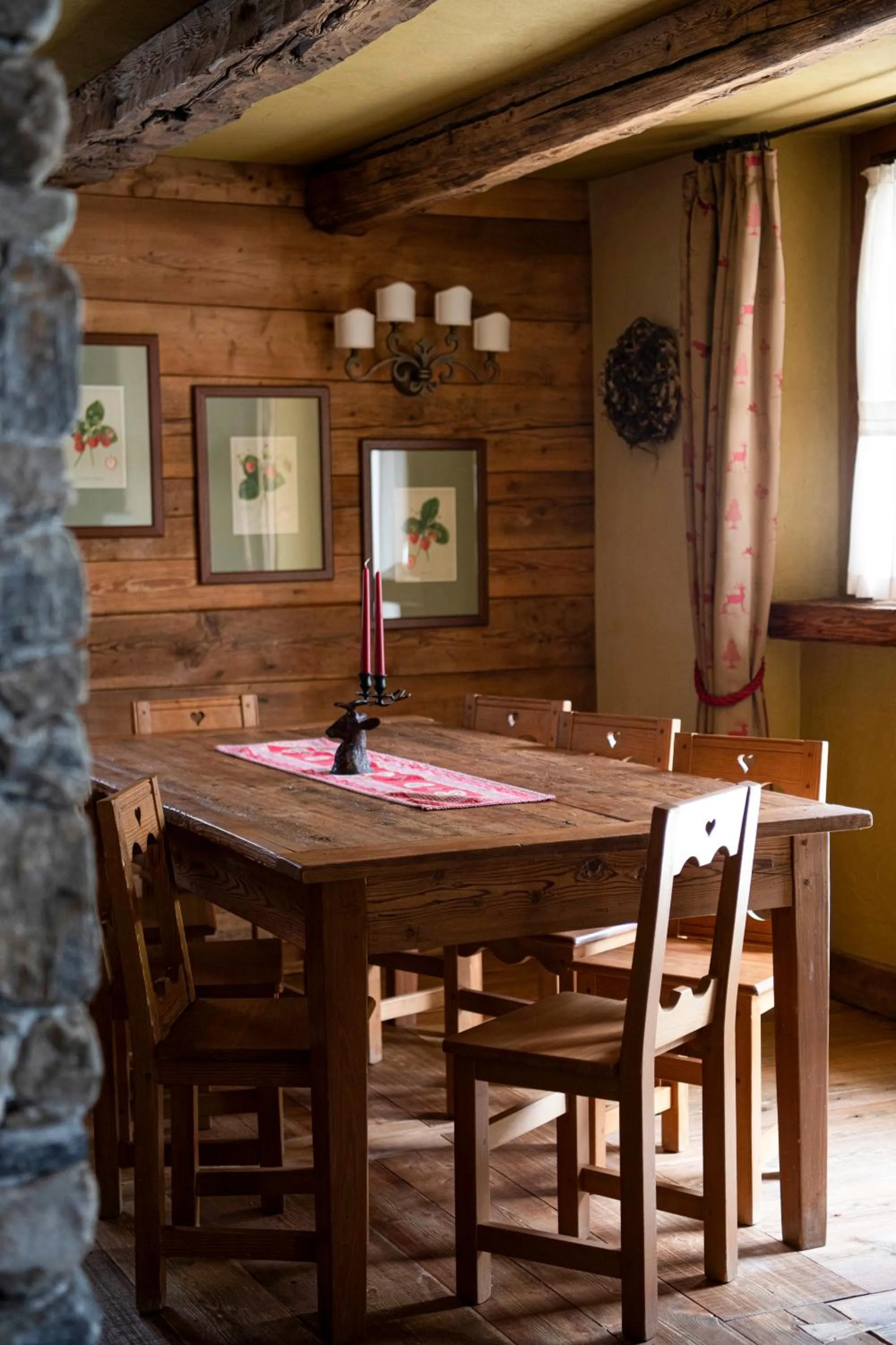 Au Coeur Des Neiges Resort SPA & FREE E-BIKE