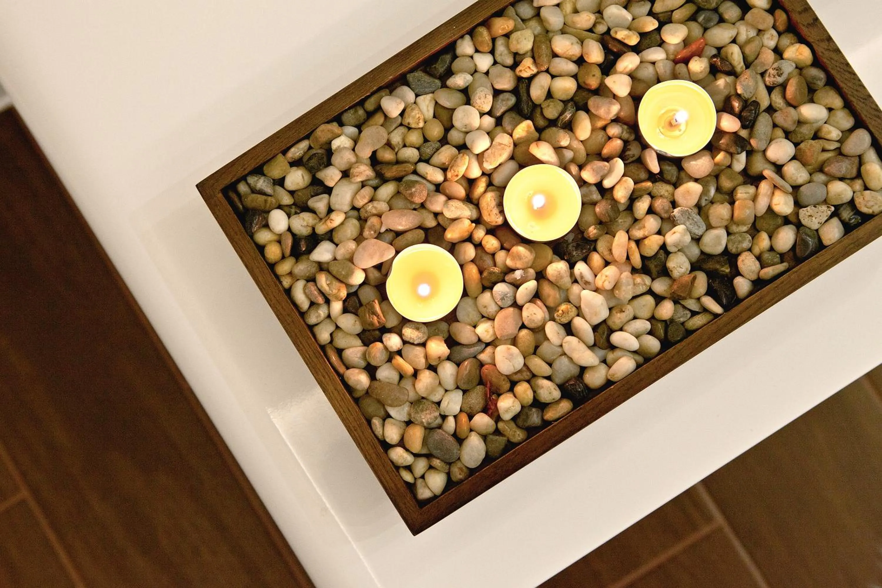 Other in ApartHotel Vila Minka