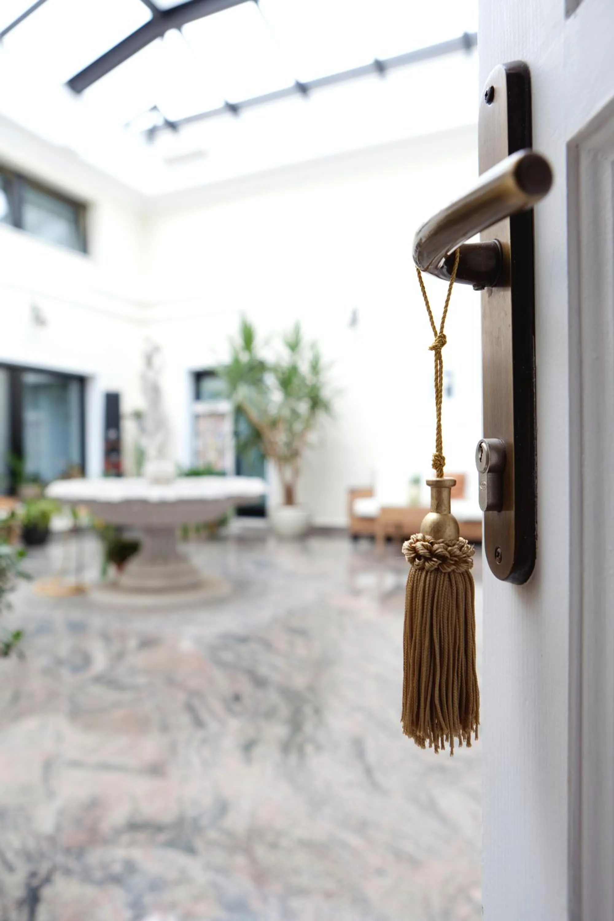 Other in ApartHotel Vila Minka