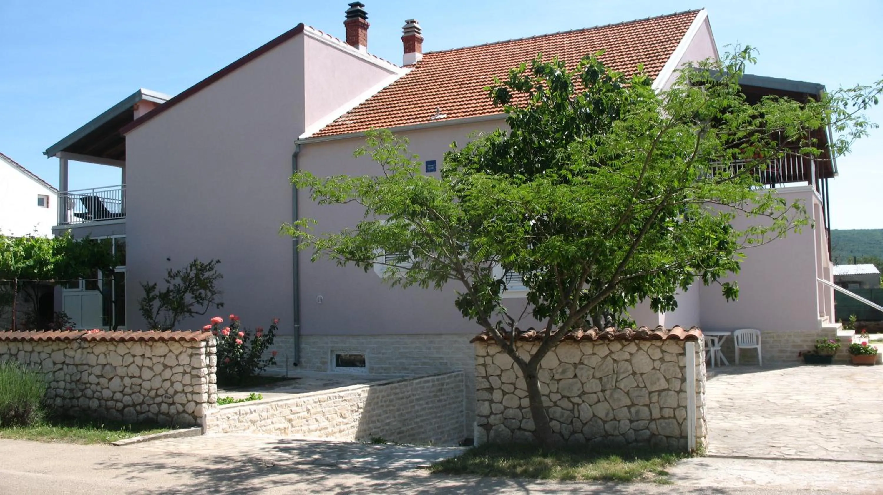 KrkaHaus