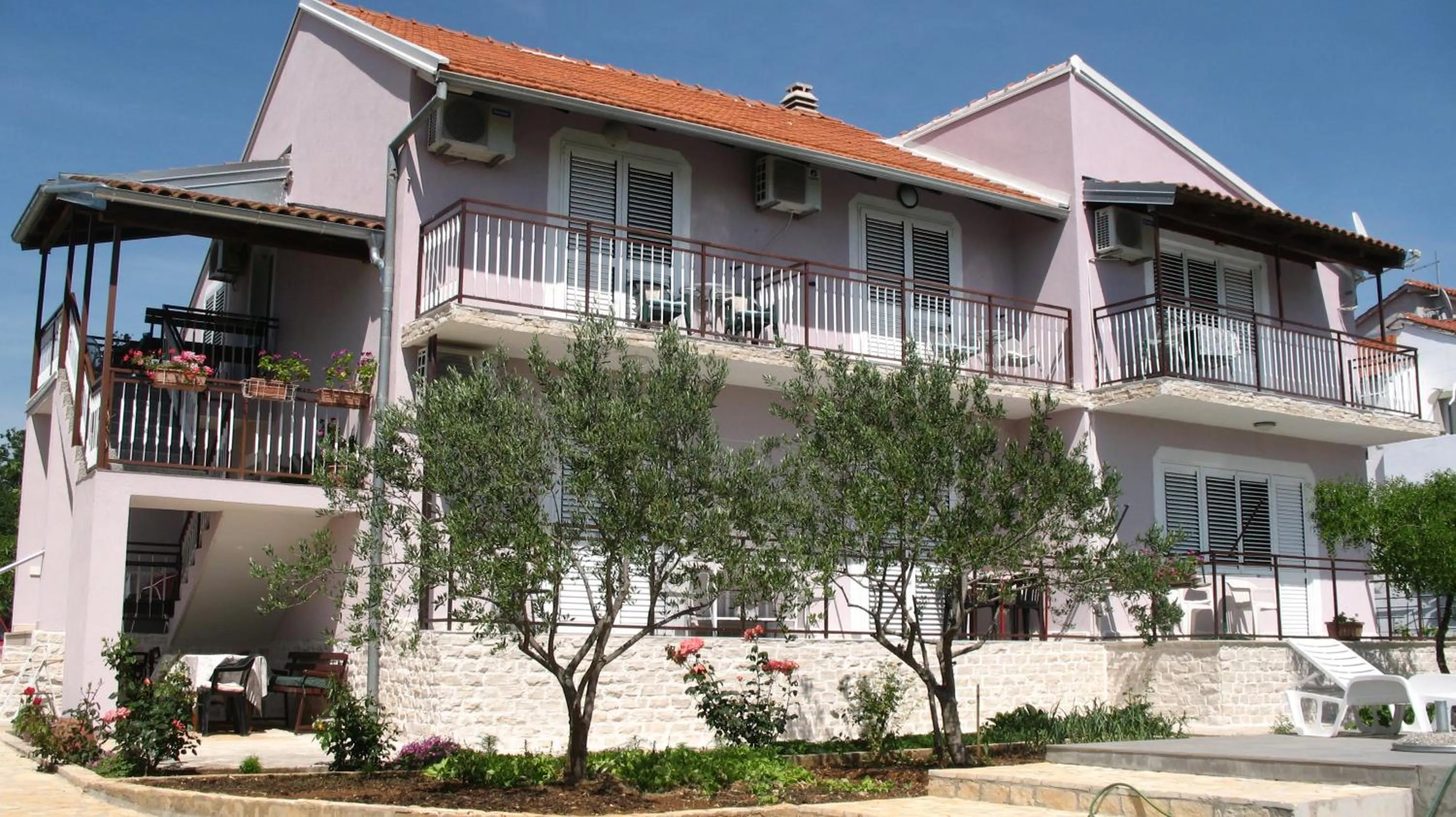 KrkaHaus