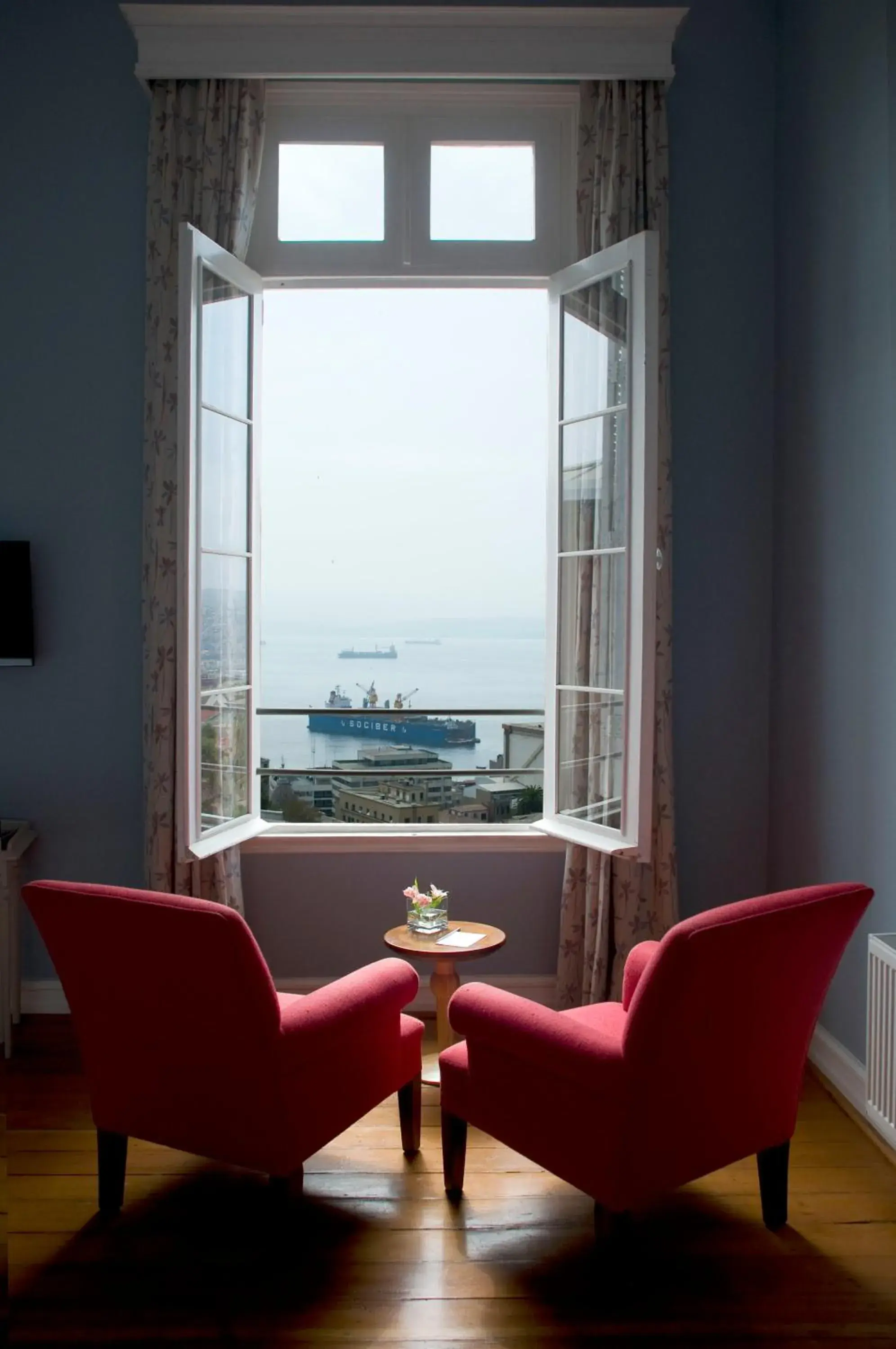 Suite in Zerohotel Suite in Zerohotel