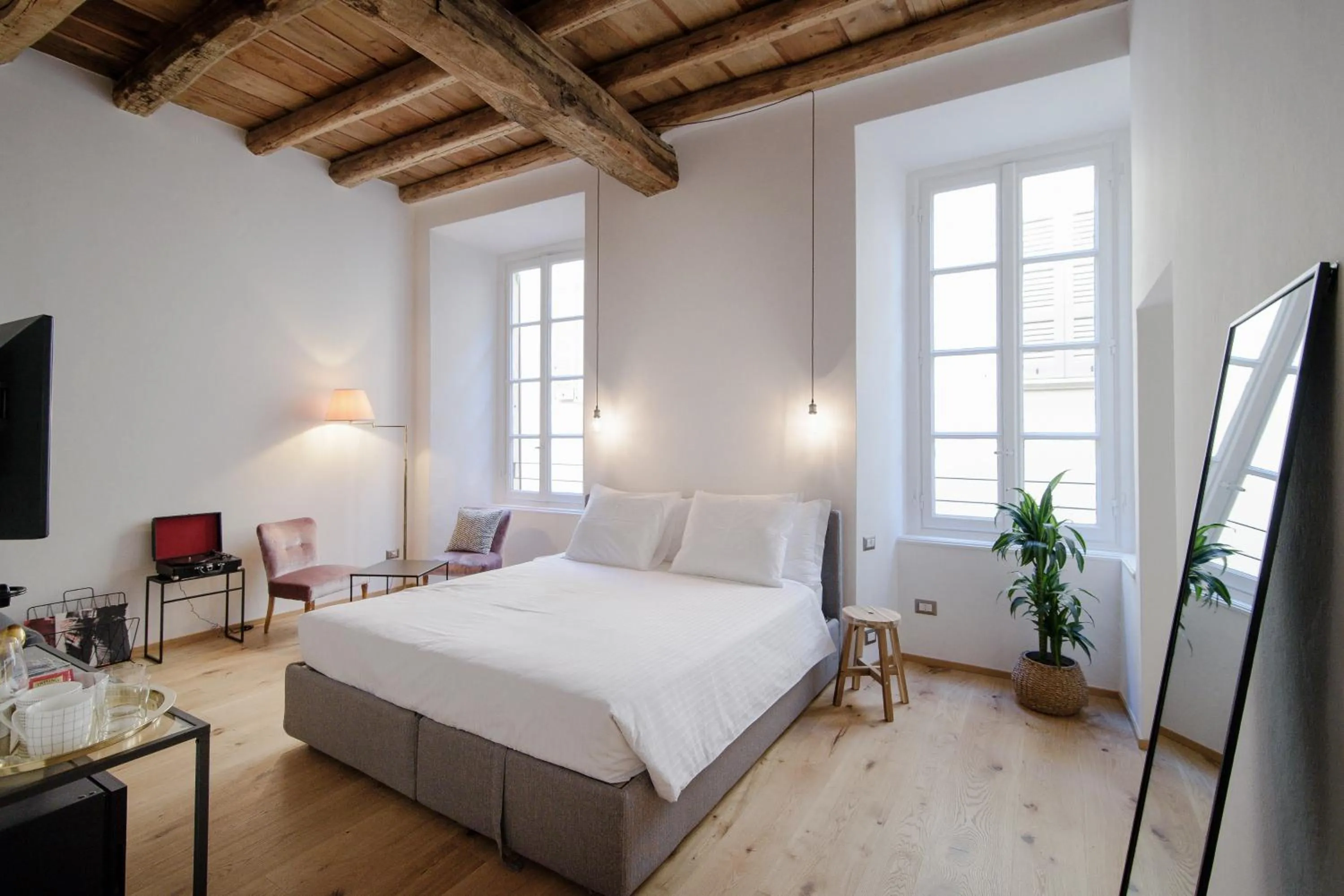 Guesthouse Volta 38