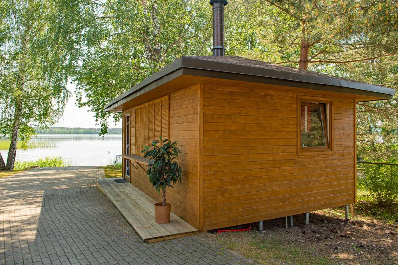 Restaurant/places to eat in Porto Resort