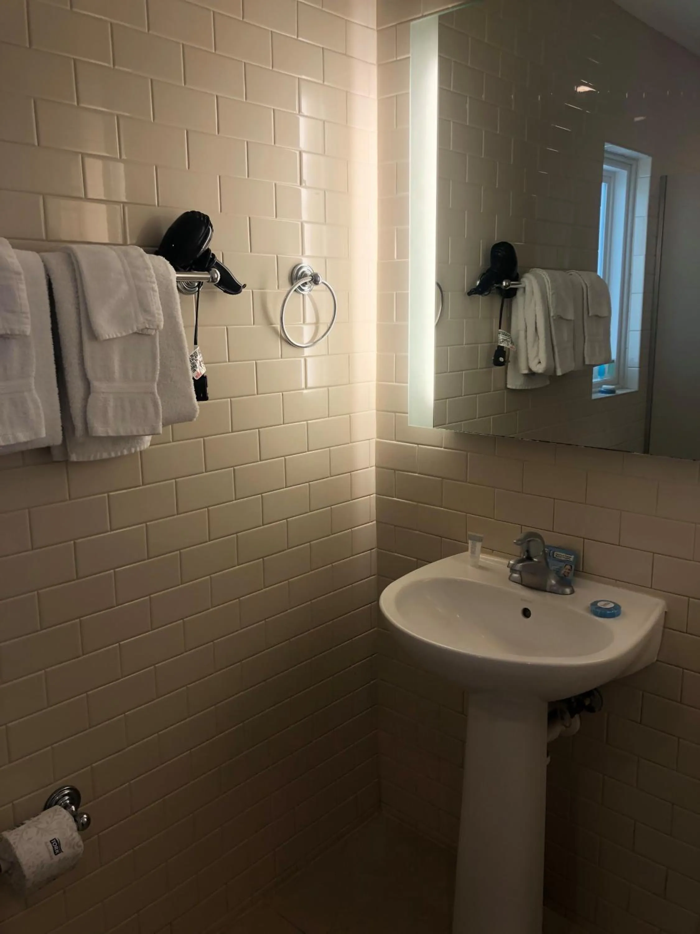 Captiva Beach Resort (open private beach access)