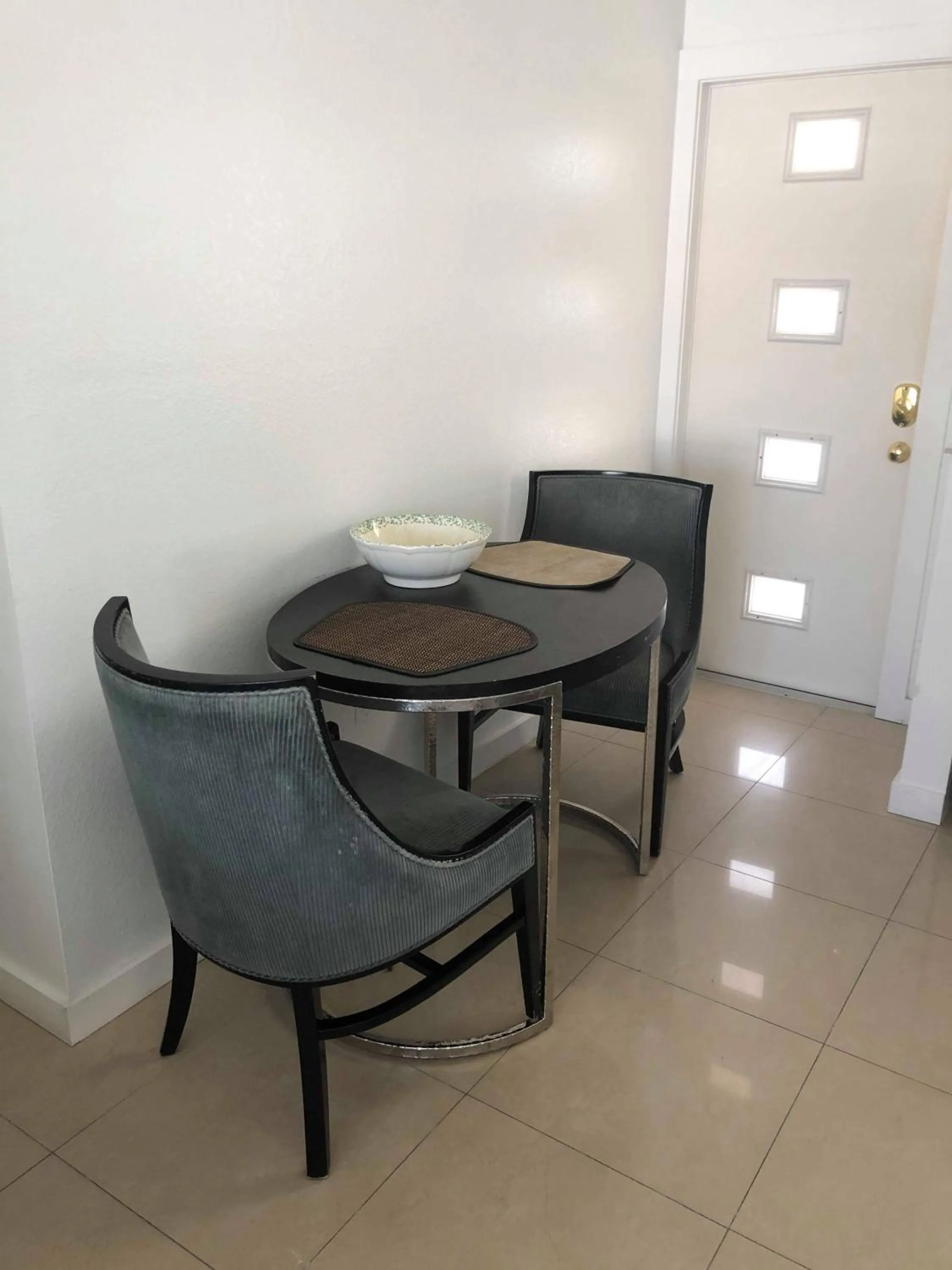 Captiva Beach Resort (open private beach access)