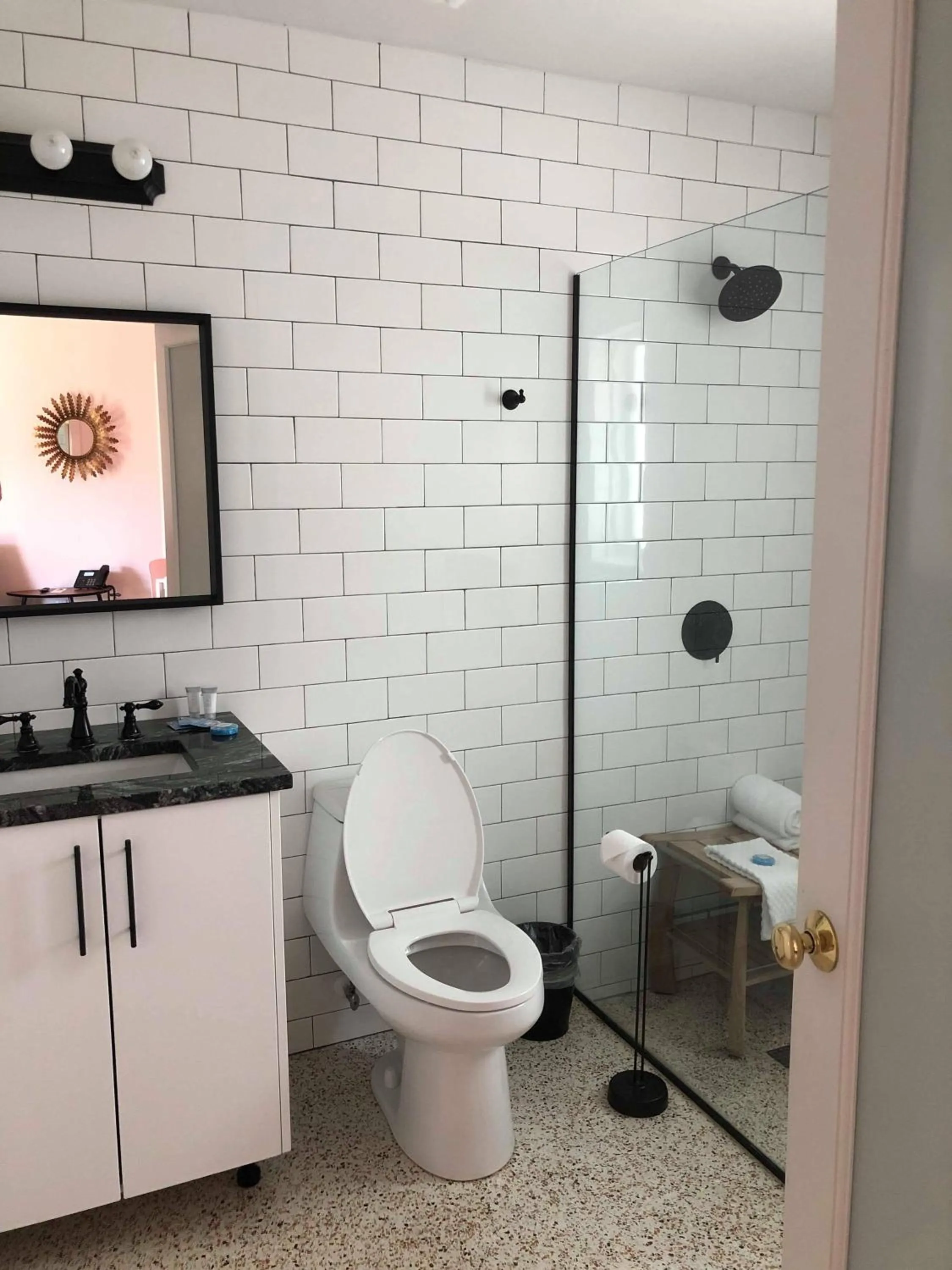 Captiva Beach Resort (open private beach access)