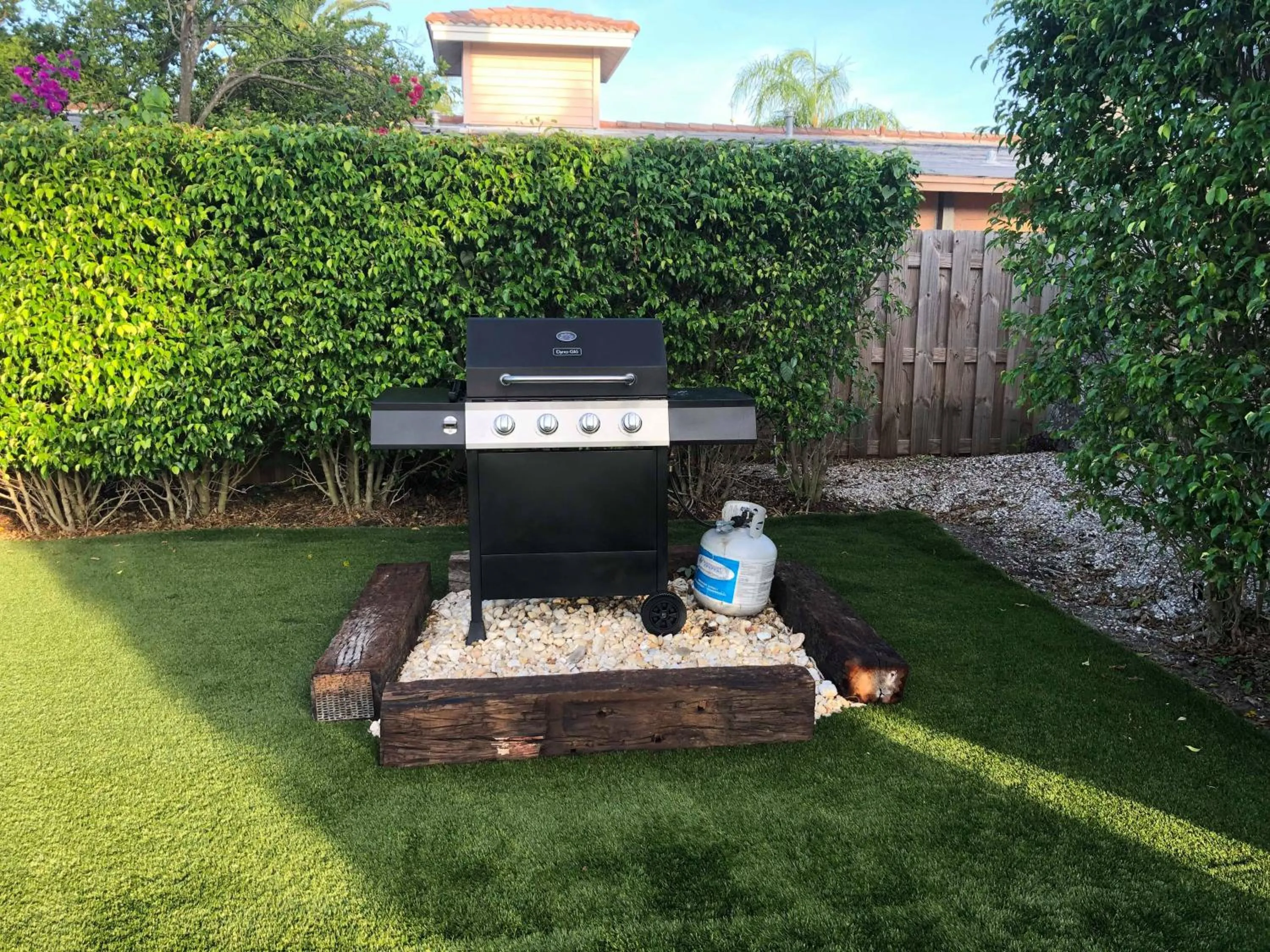 Captiva Beach Resort (open private beach access)