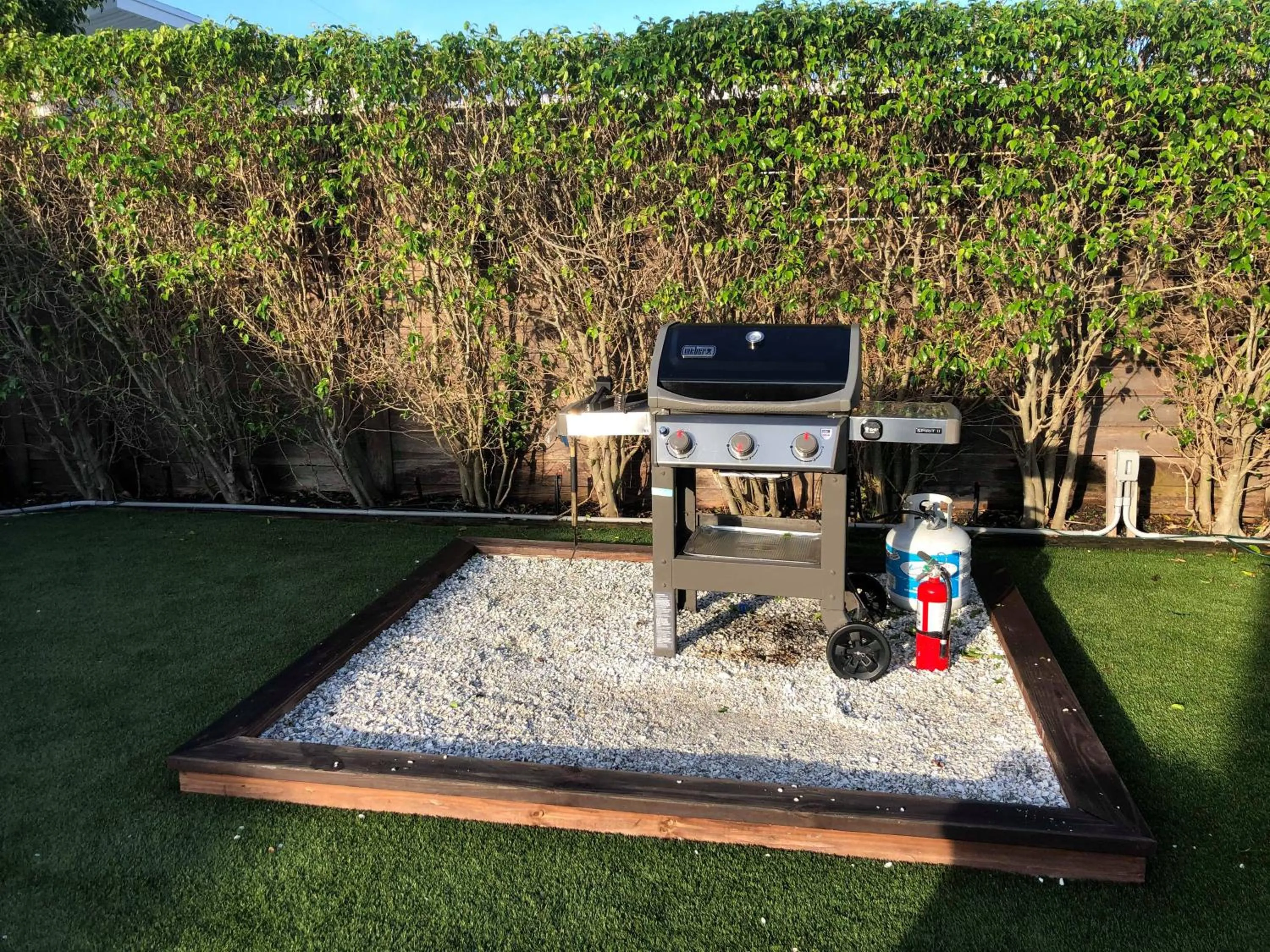 Captiva Beach Resort (open private beach access)