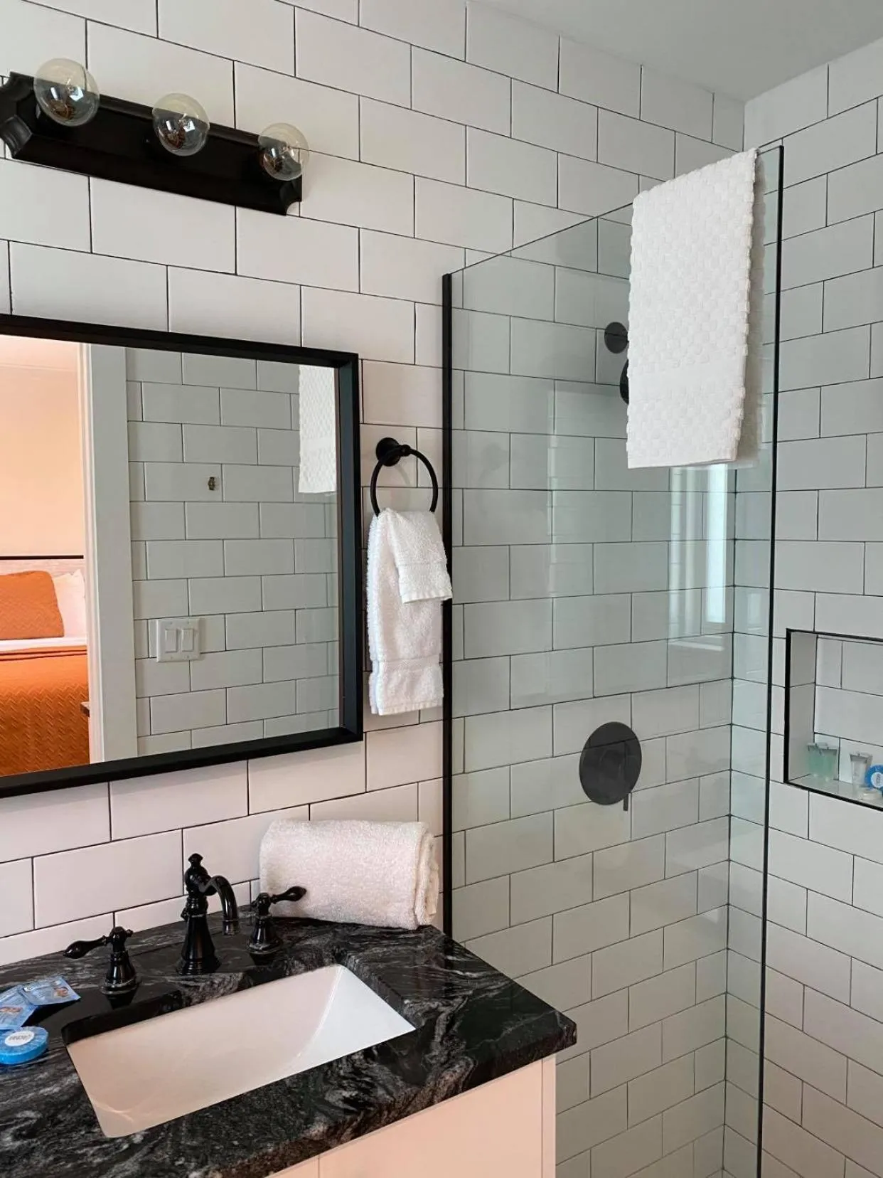 Captiva Beach Resort (open private beach access)