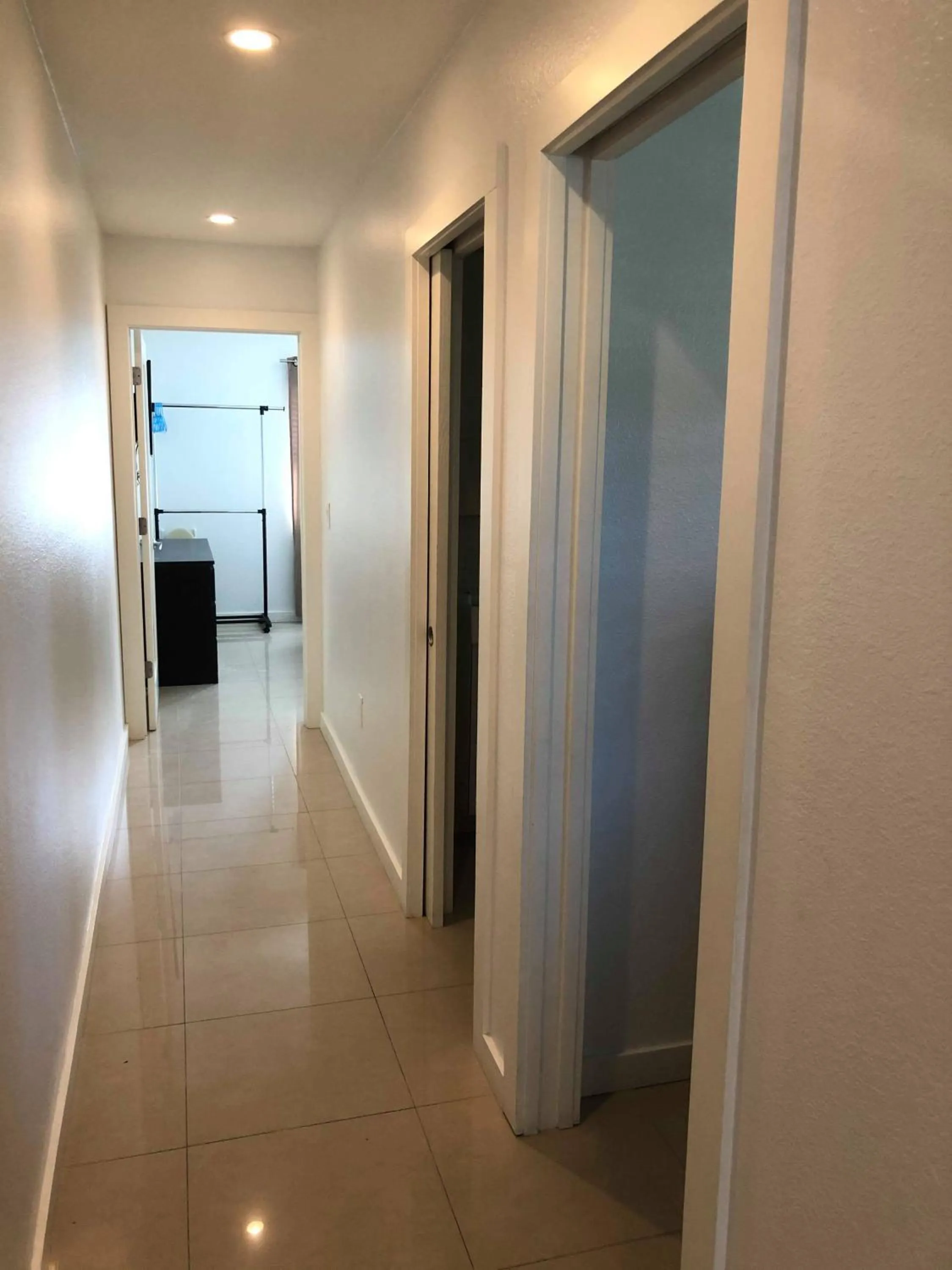 Captiva Beach Resort (open private beach access)