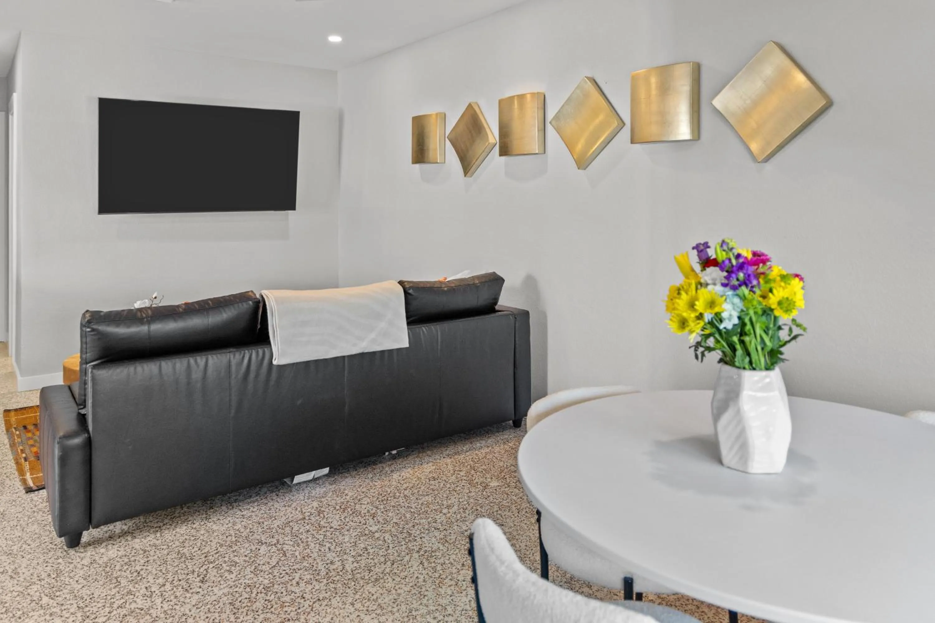 Captiva Beach Resort (open private beach access)