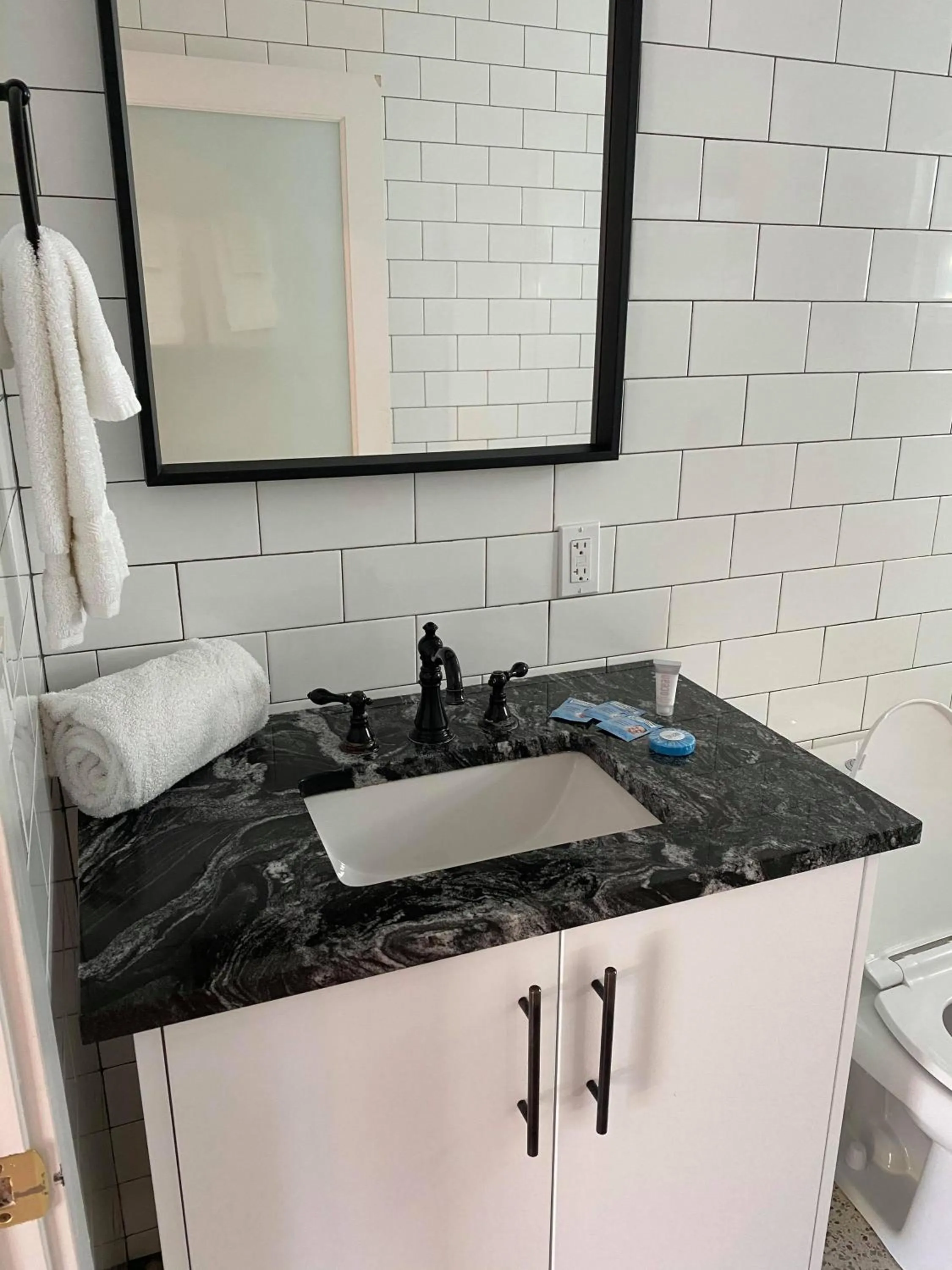 Captiva Beach Resort (open private beach access)