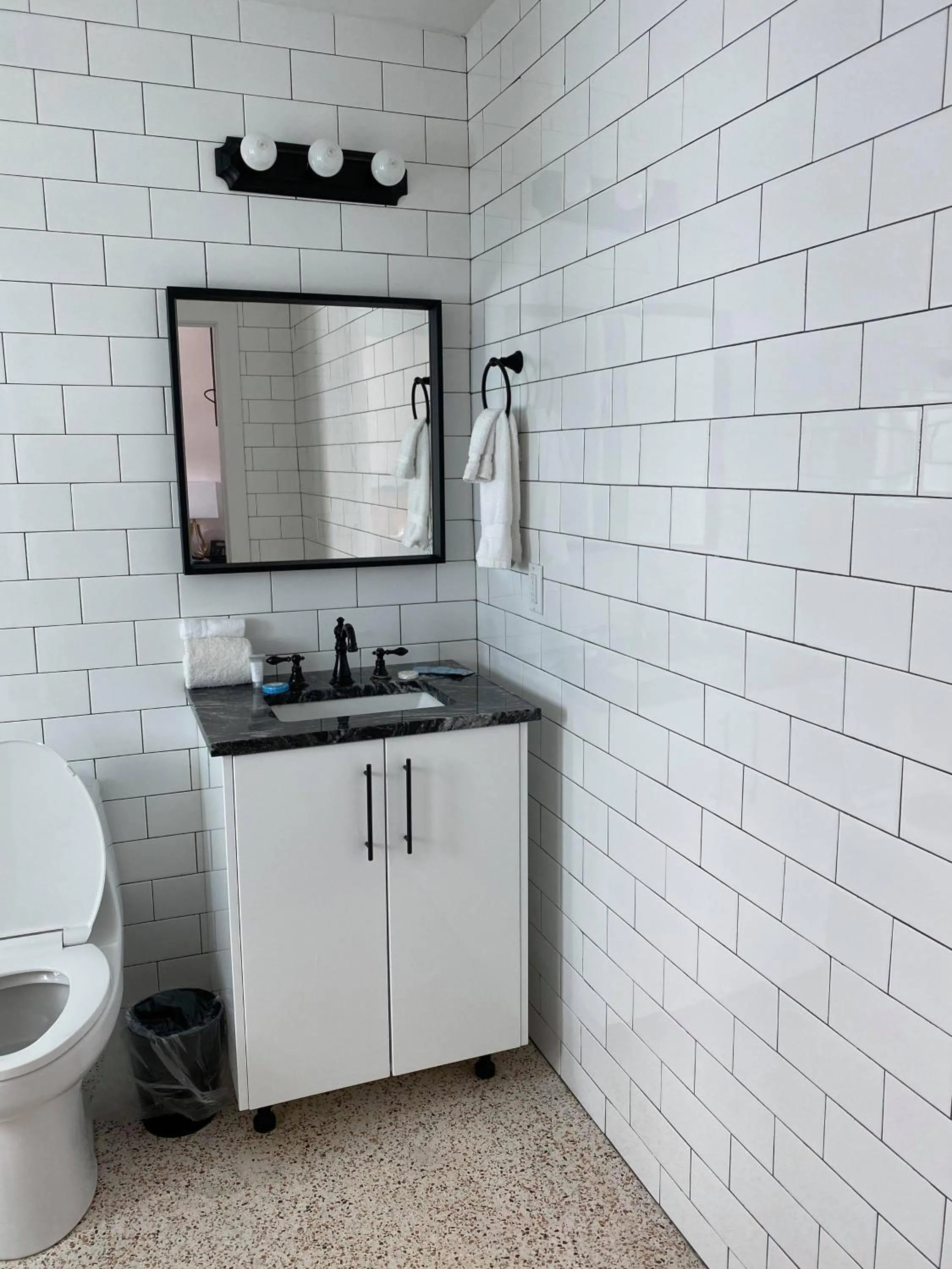 Captiva Beach Resort (open private beach access)