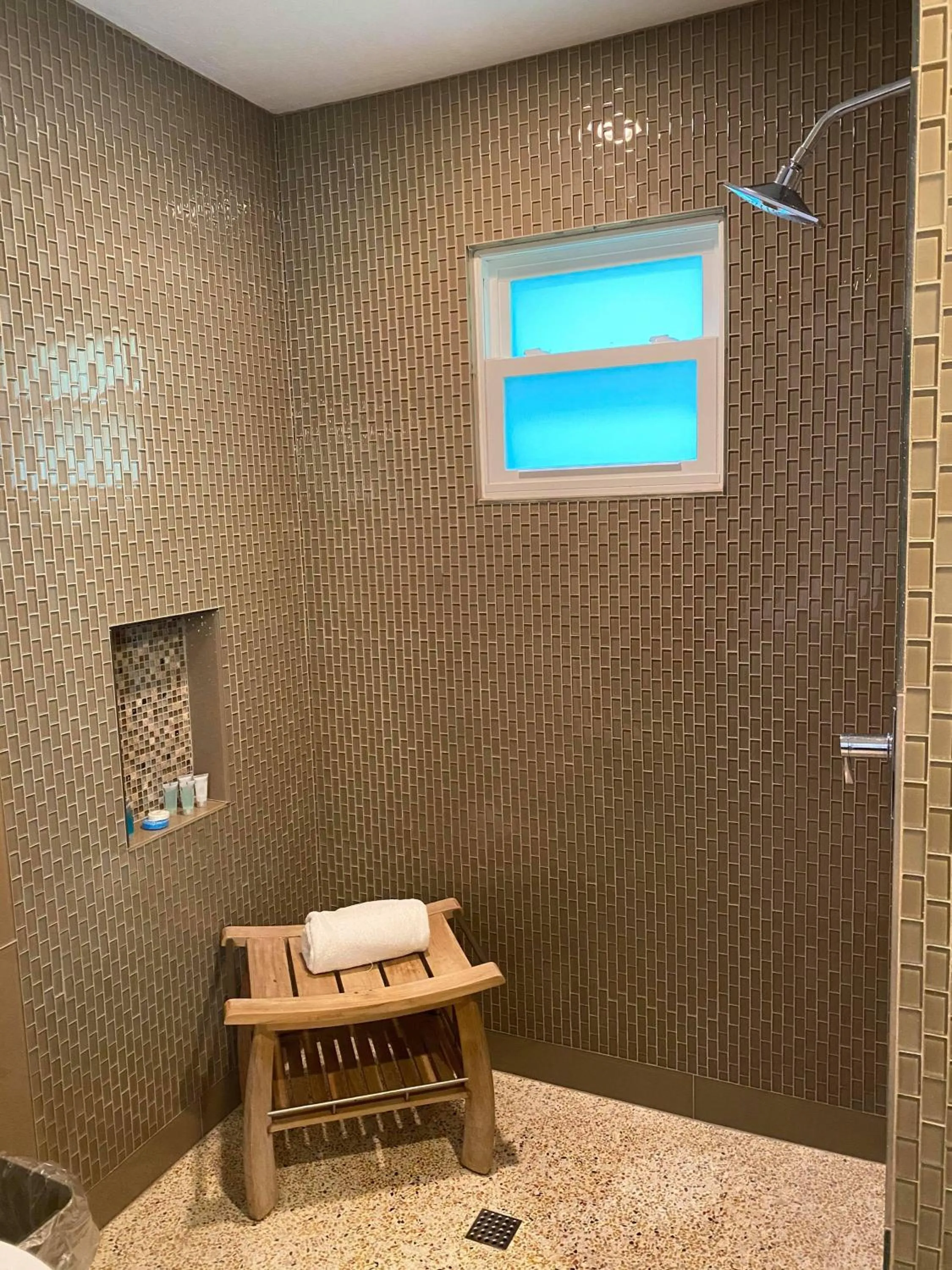 Captiva Beach Resort (open private beach access)