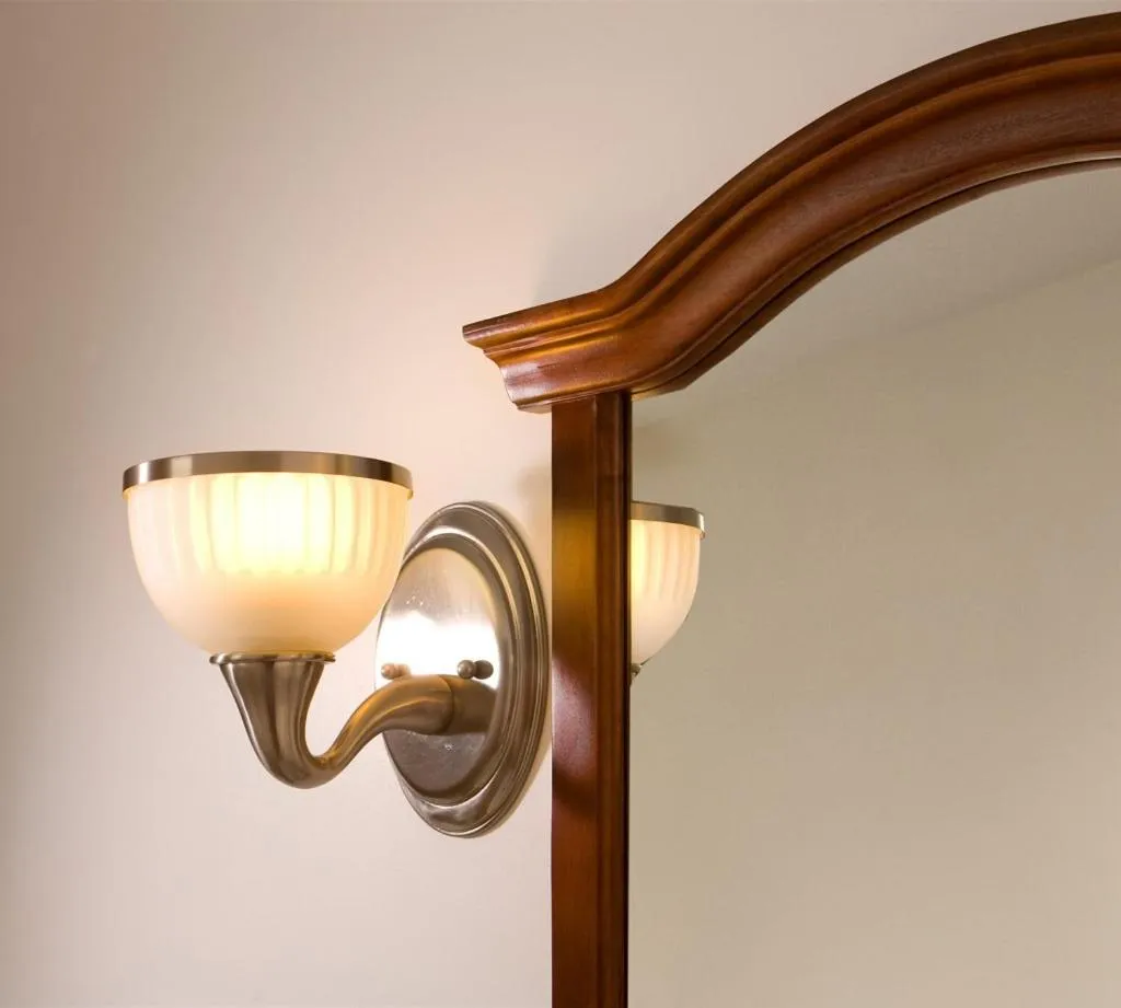 Decorative detail in Brand Plaza Hotel