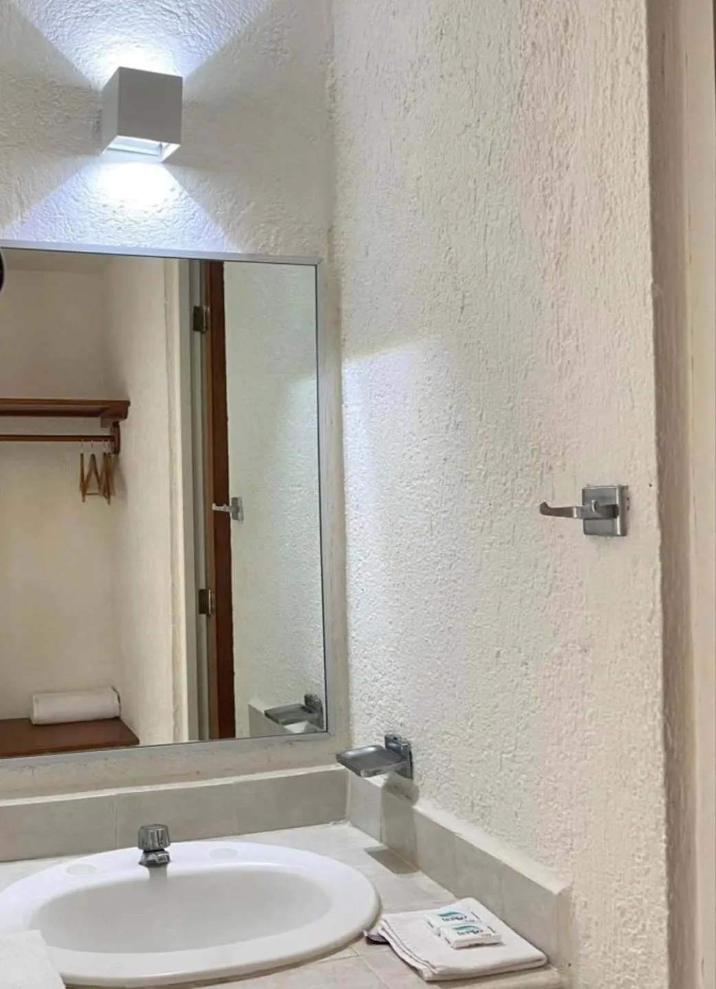 AM Amakal Hotel & Park