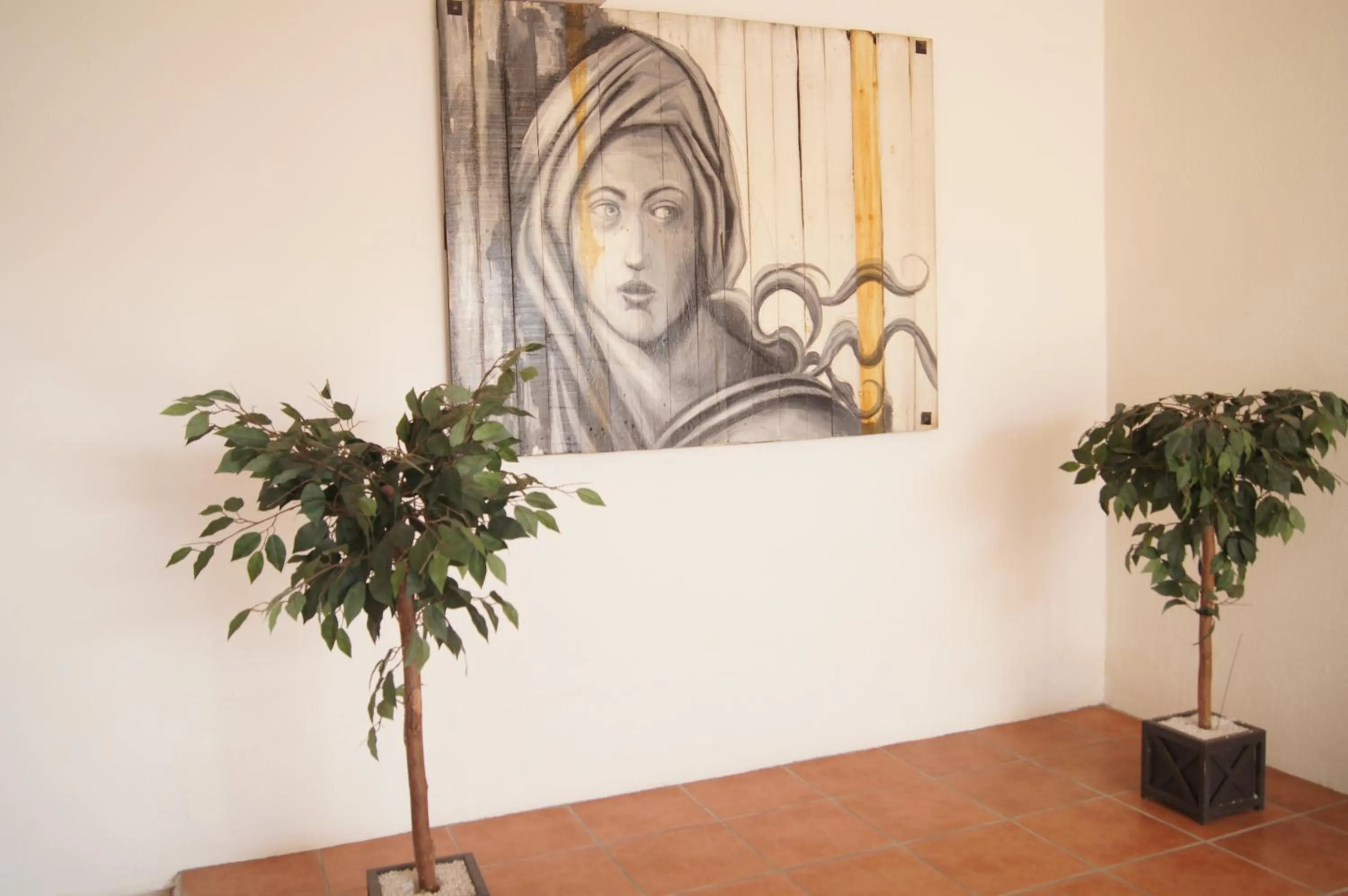 AM Amakal Hotel & Park