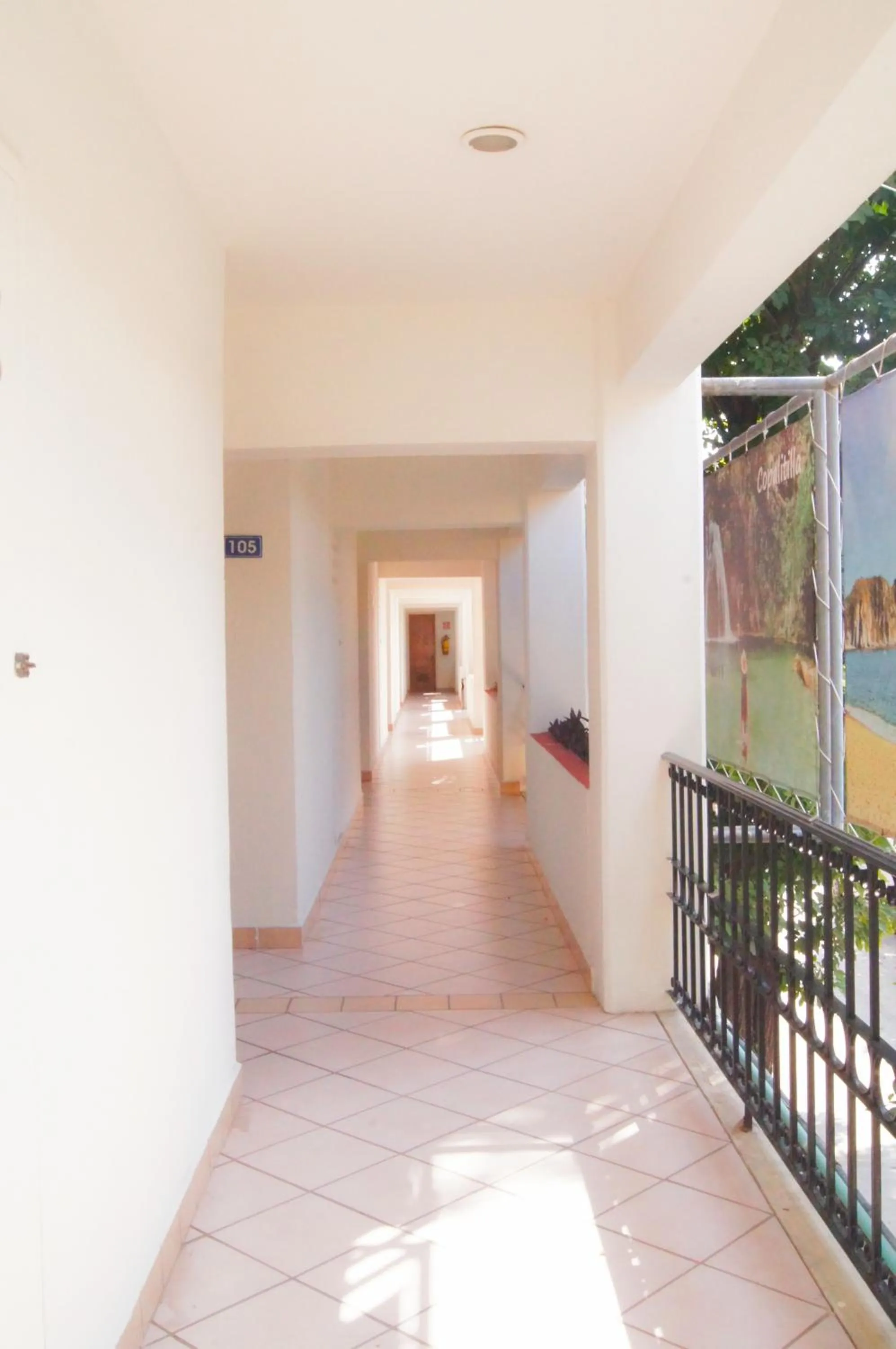 AM Amakal Hotel & Park