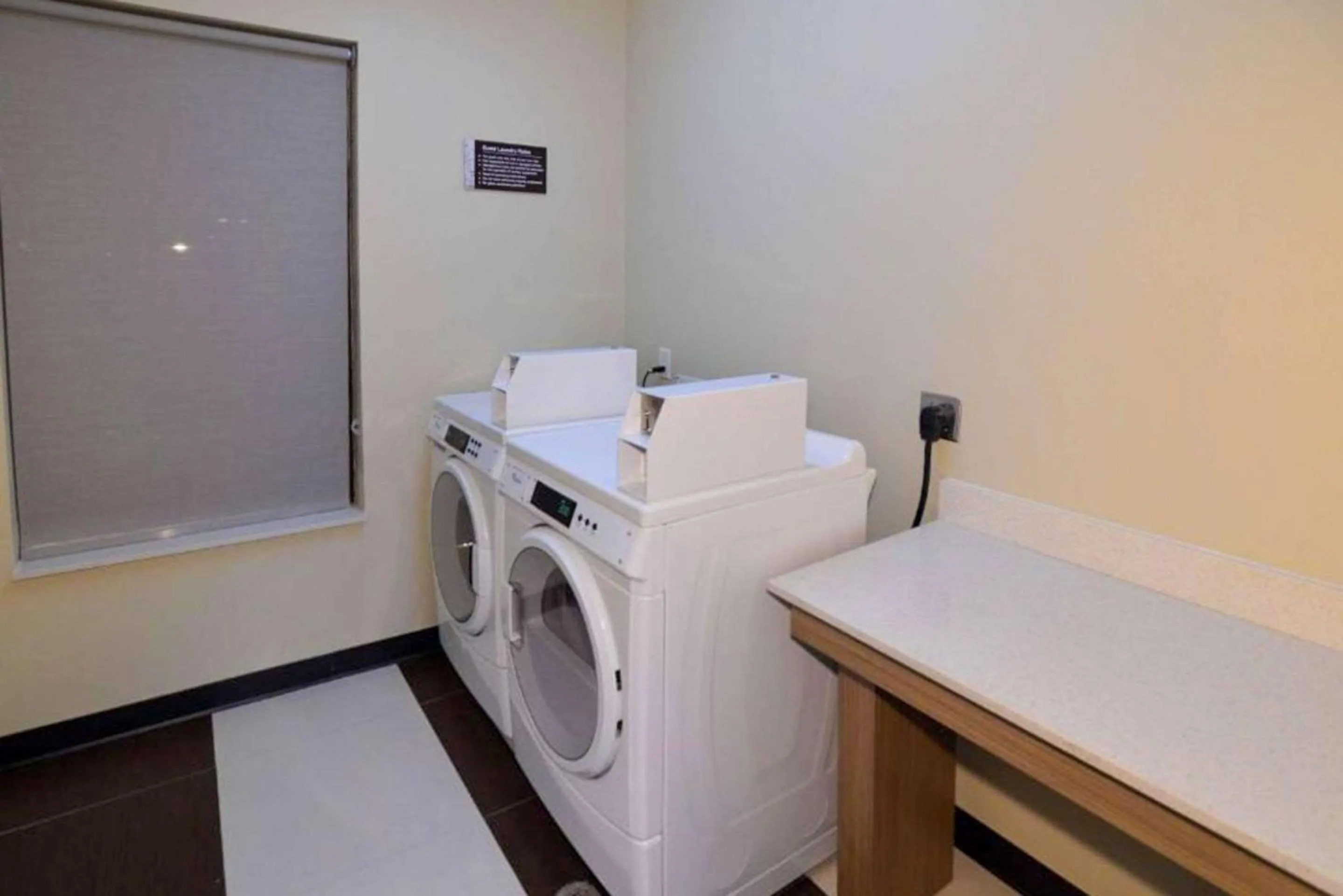 Other in Comfort Inn & Suites Houston I-45 North - IAH