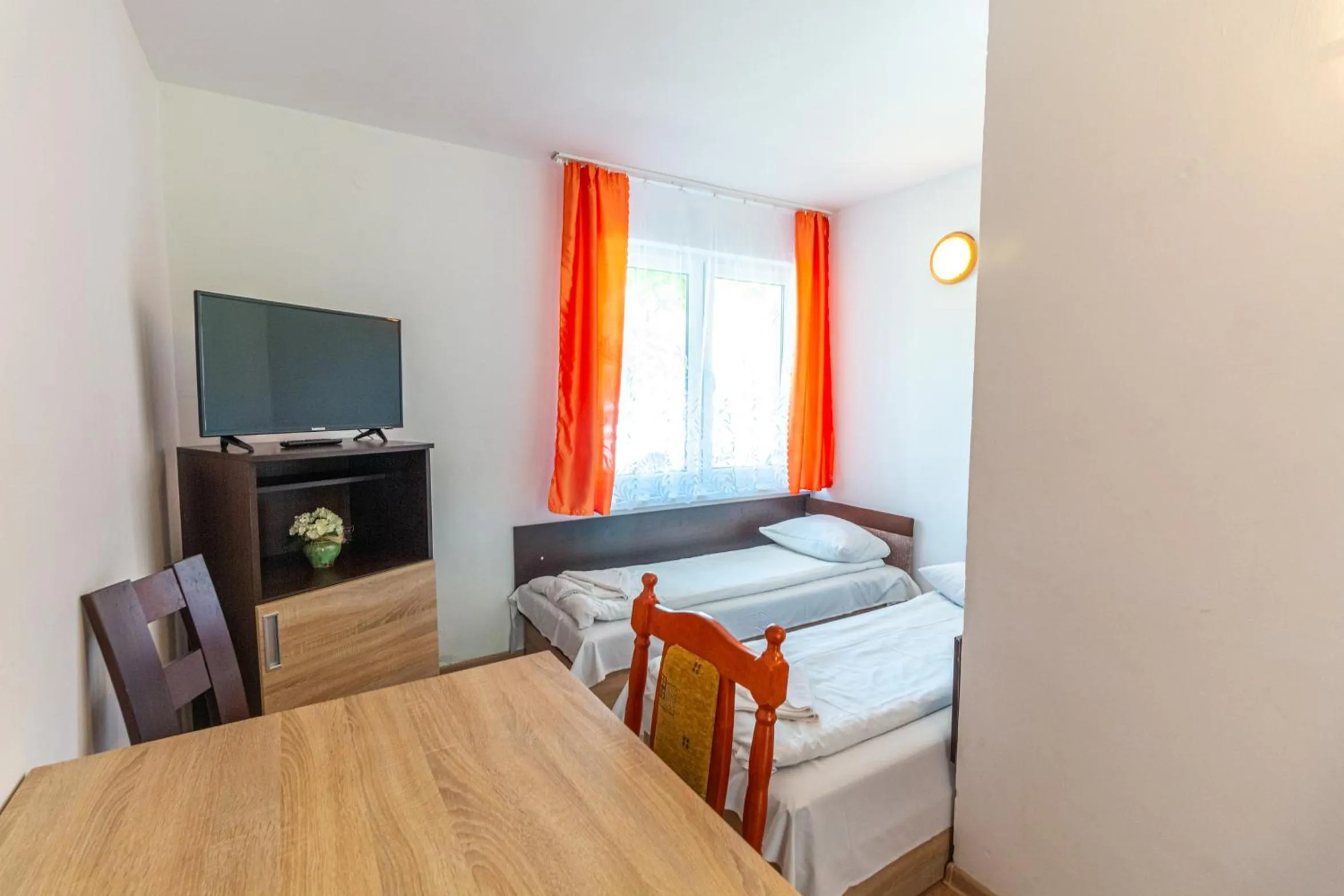 Ośrodek Wypoczynkowy AS PIK dawniej Hotel AS PIK