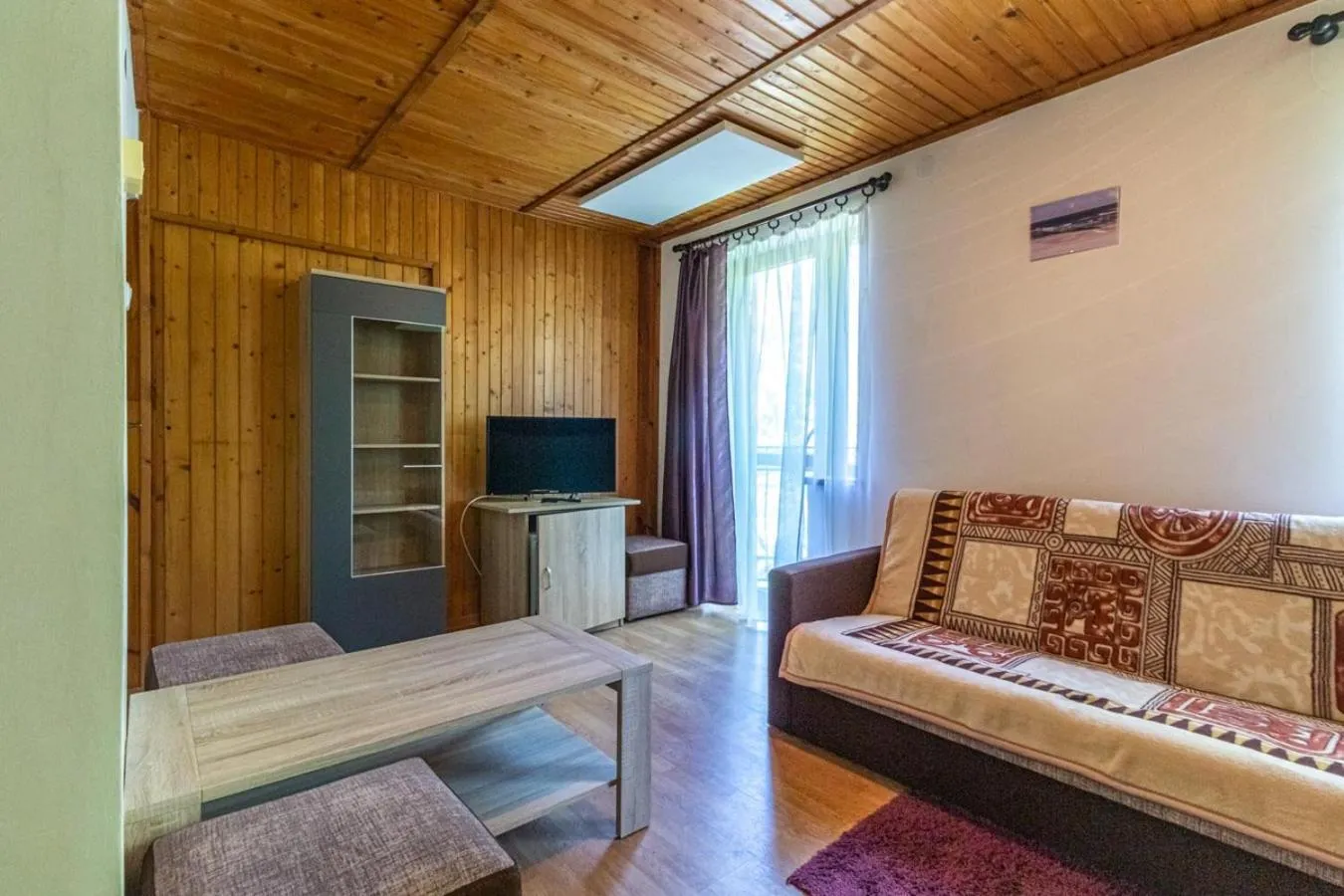 Ośrodek Wypoczynkowy AS PIK dawniej Hotel AS PIK