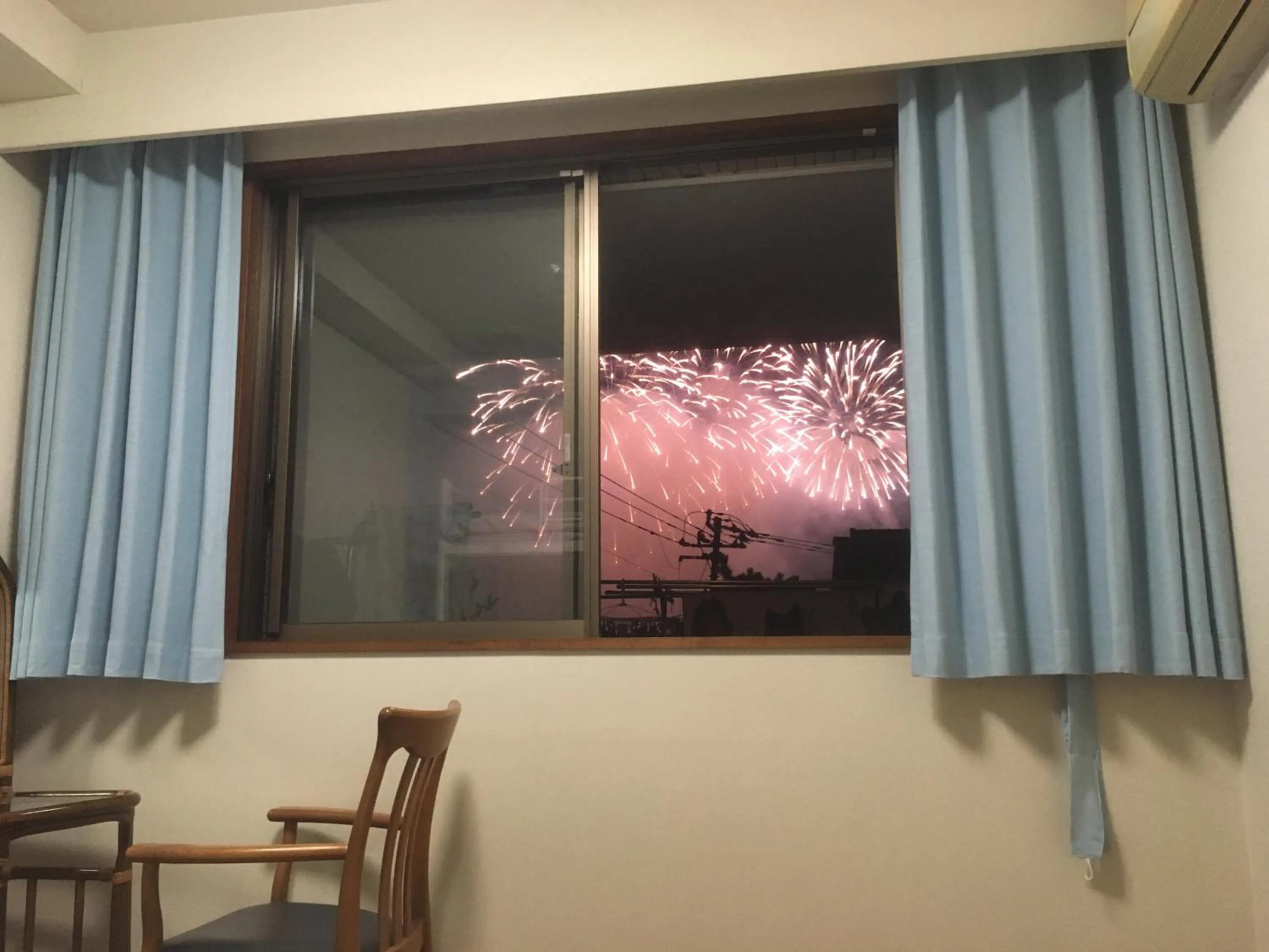 Atami Onsen Guest House Megumi 5 minutes walk from Atami Station