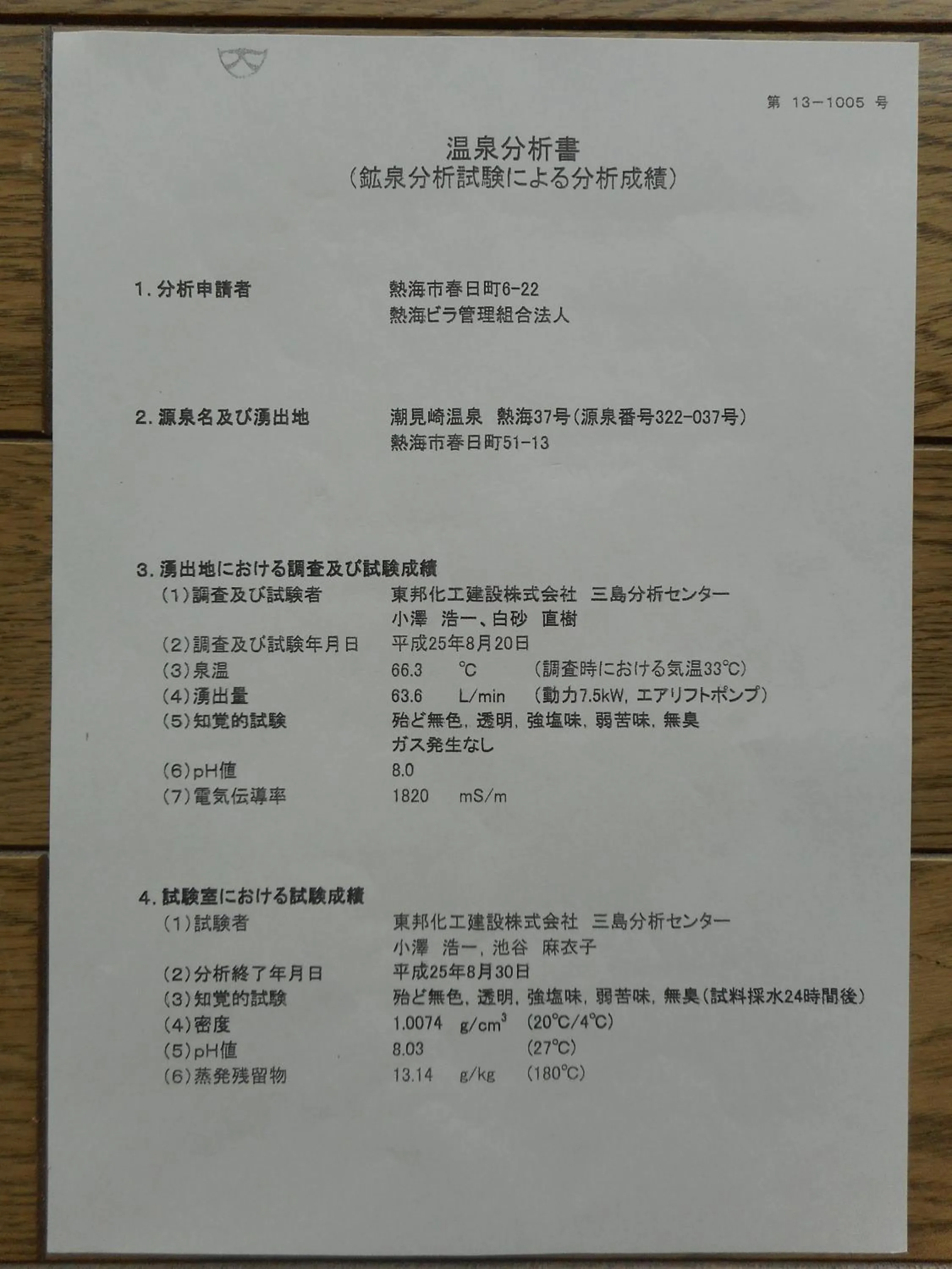 Atami Onsen Guest House Megumi 5 minutes walk from Atami Station