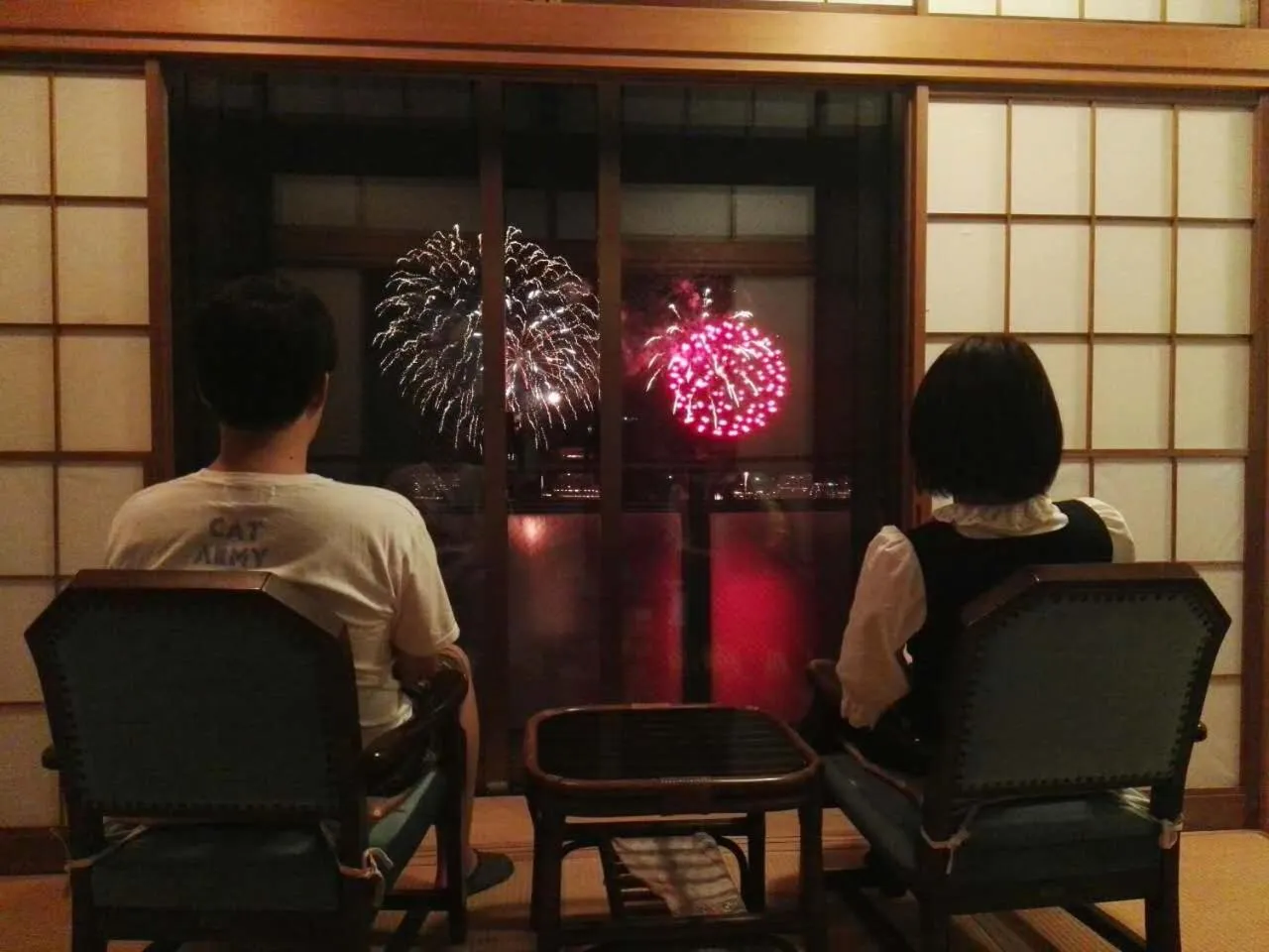 Atami Onsen Guest House Megumi 5 minutes walk from Atami Station