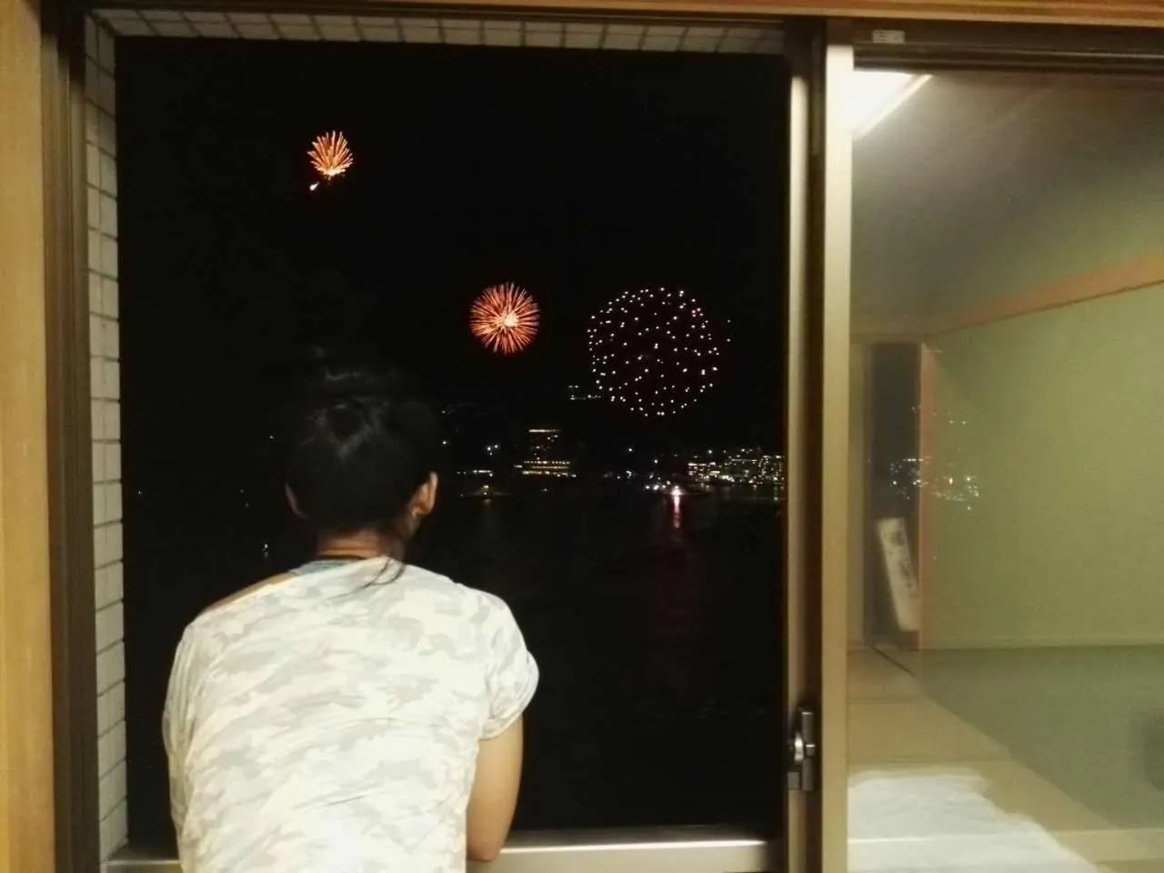 Atami Onsen Guest House Megumi 5 minutes walk from Atami Station