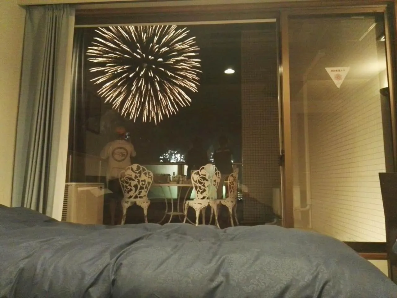 Atami Onsen Guest House Megumi 5 minutes walk from Atami Station