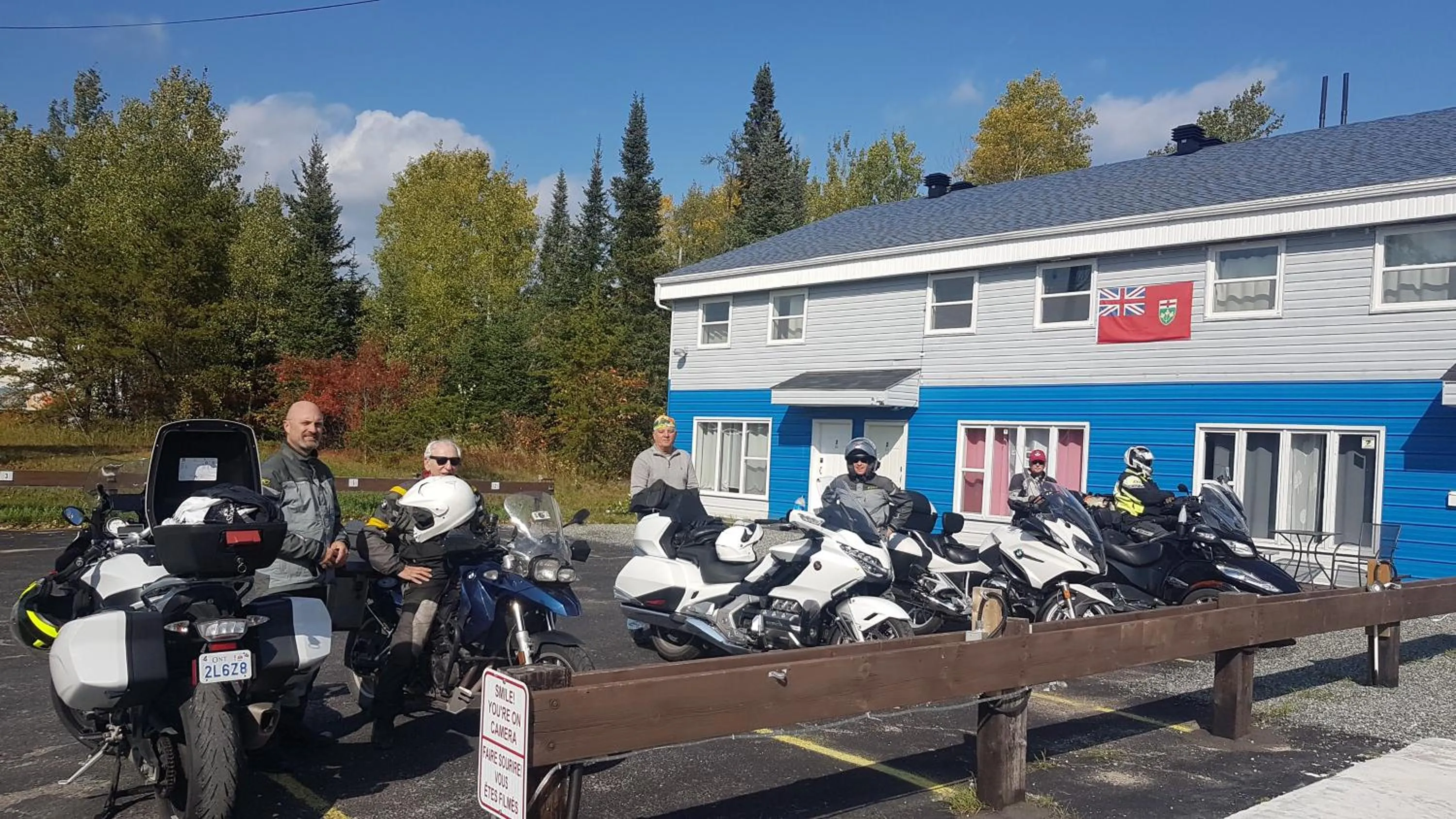 Preferred Rooms by Crestview Guest House