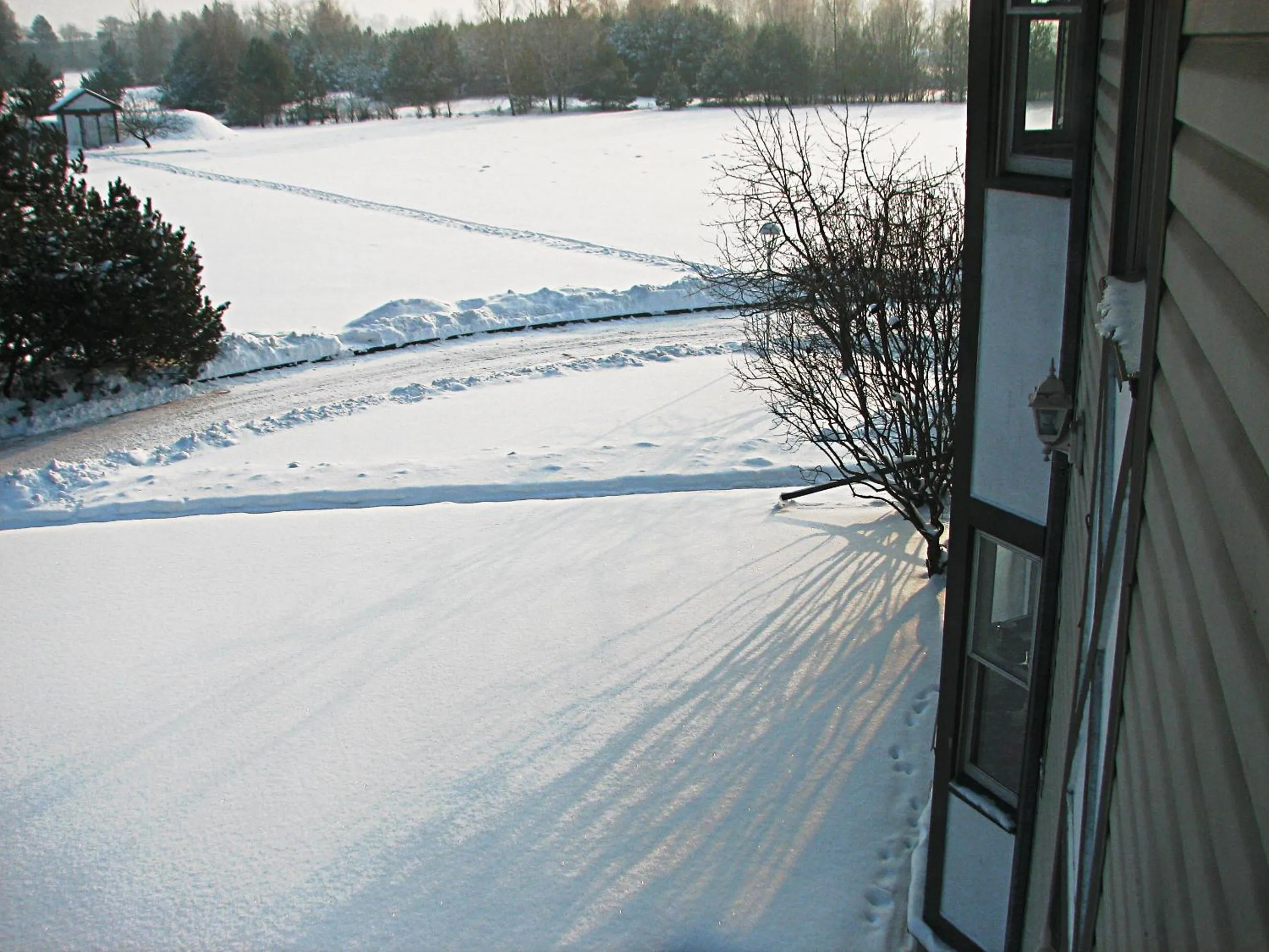 Day in Airport Hotel Mara