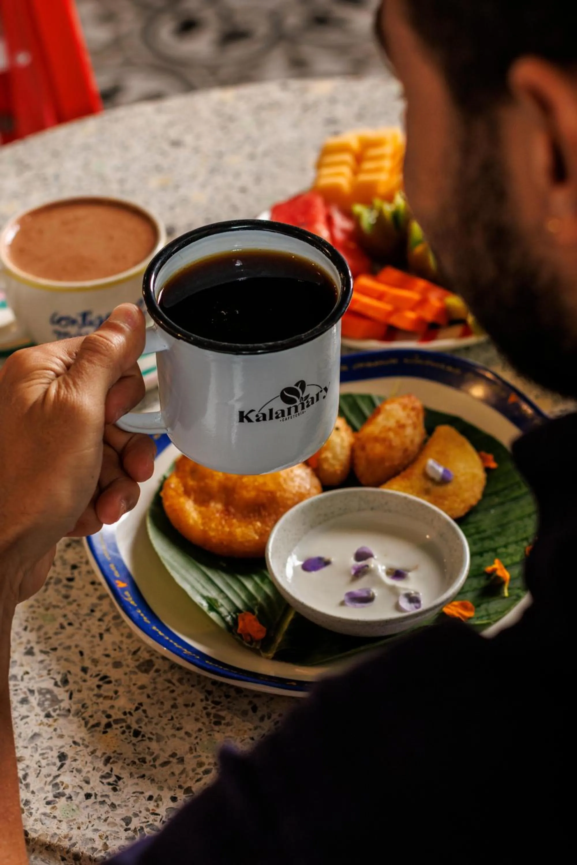 Activities in Hotel Cartagena Plaza