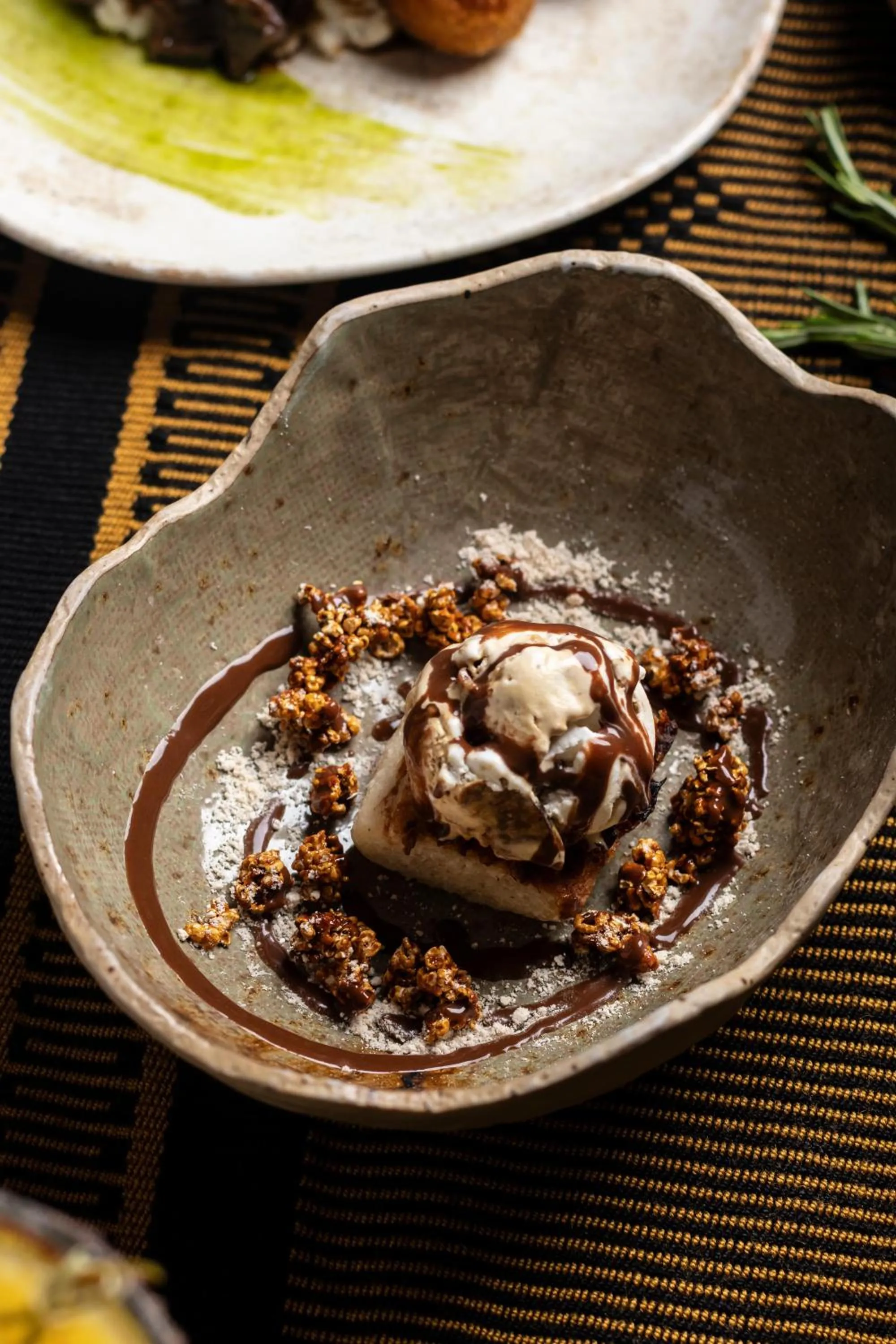 Spa and wellness centre/facilities in Hotel Cartagena Plaza