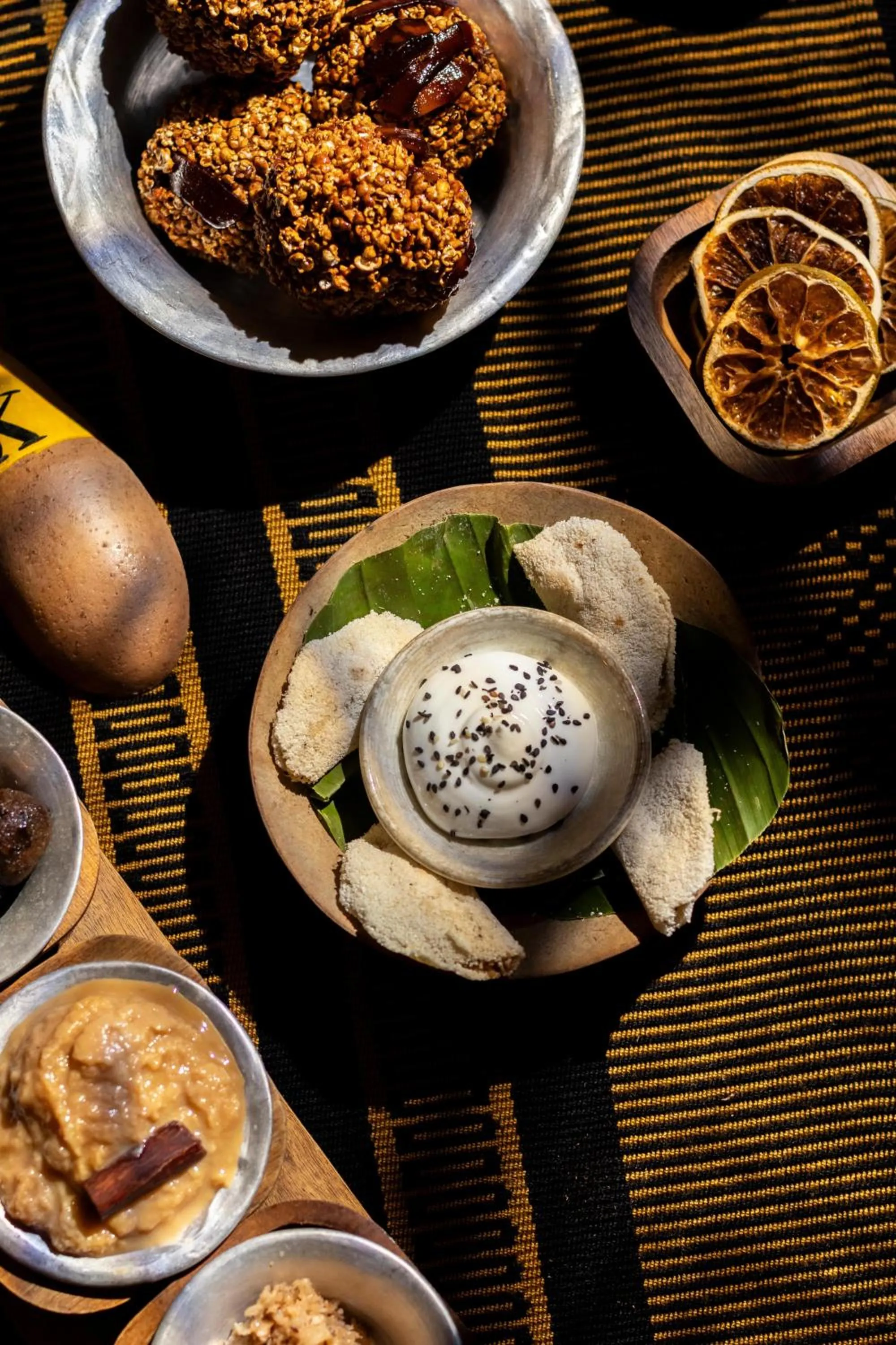 Pets in Hotel Cartagena Plaza