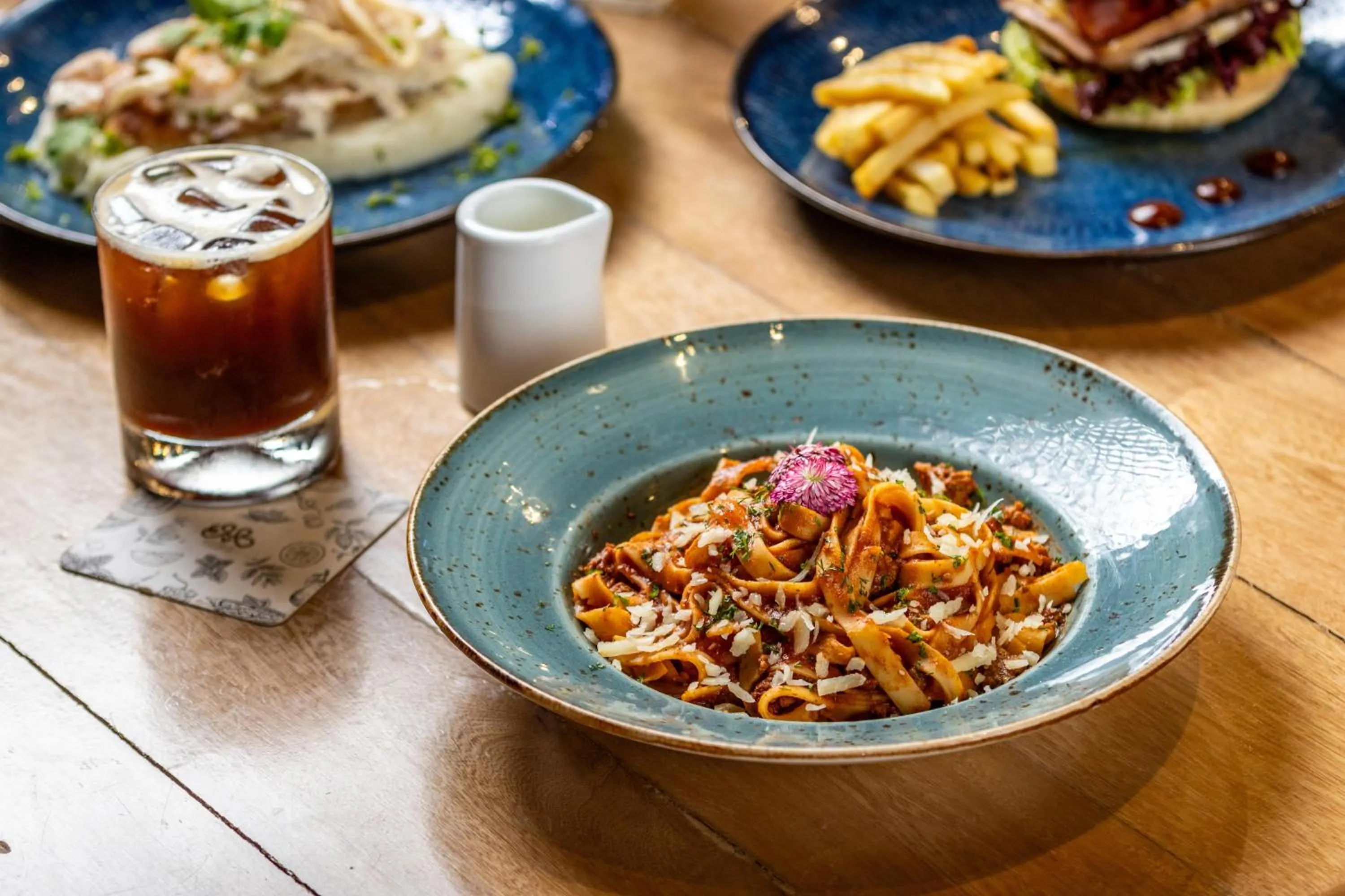 Spa and wellness centre/facilities in Hotel Cartagena Plaza