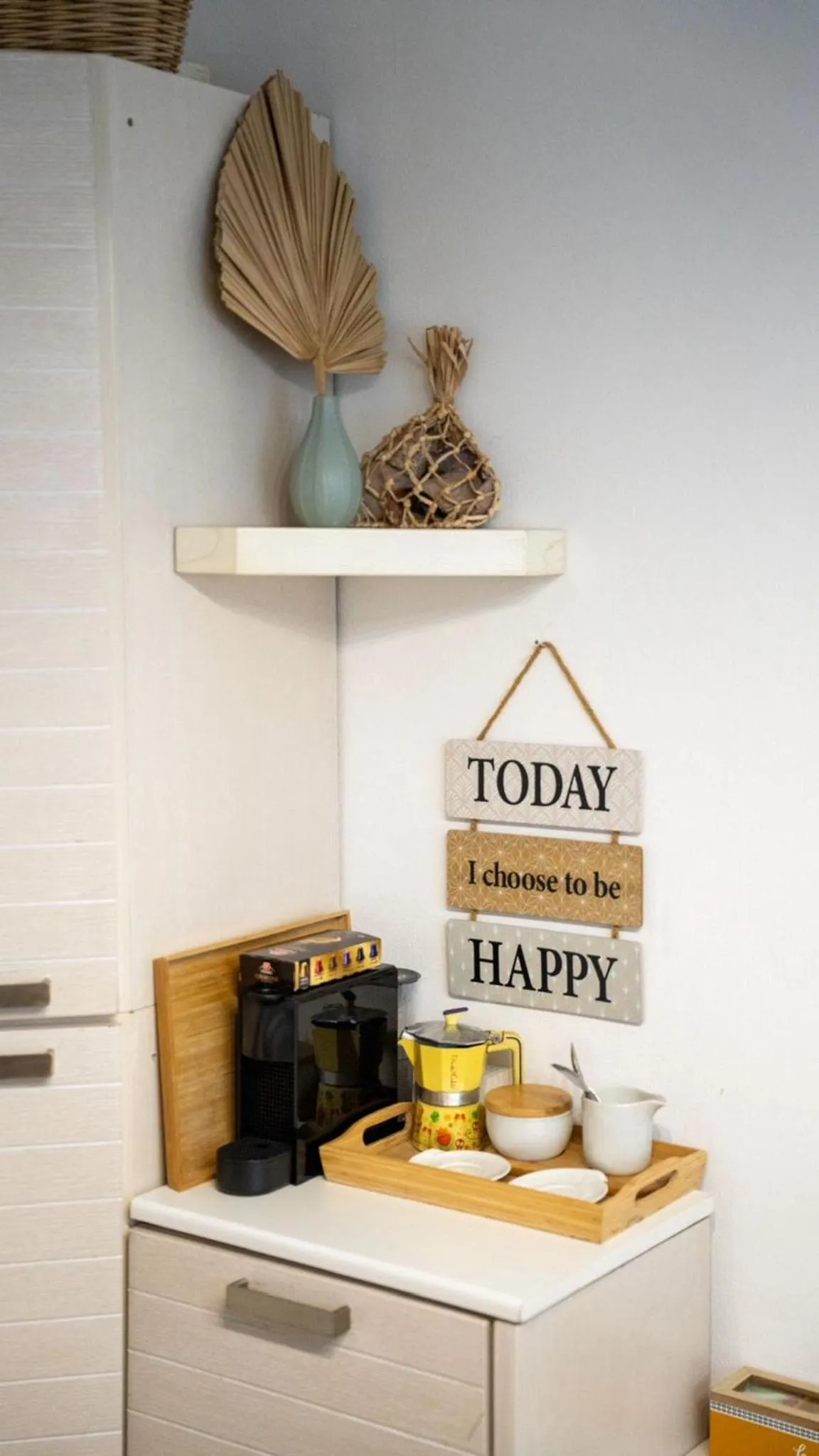 Conte Durini Apartments & Rooms