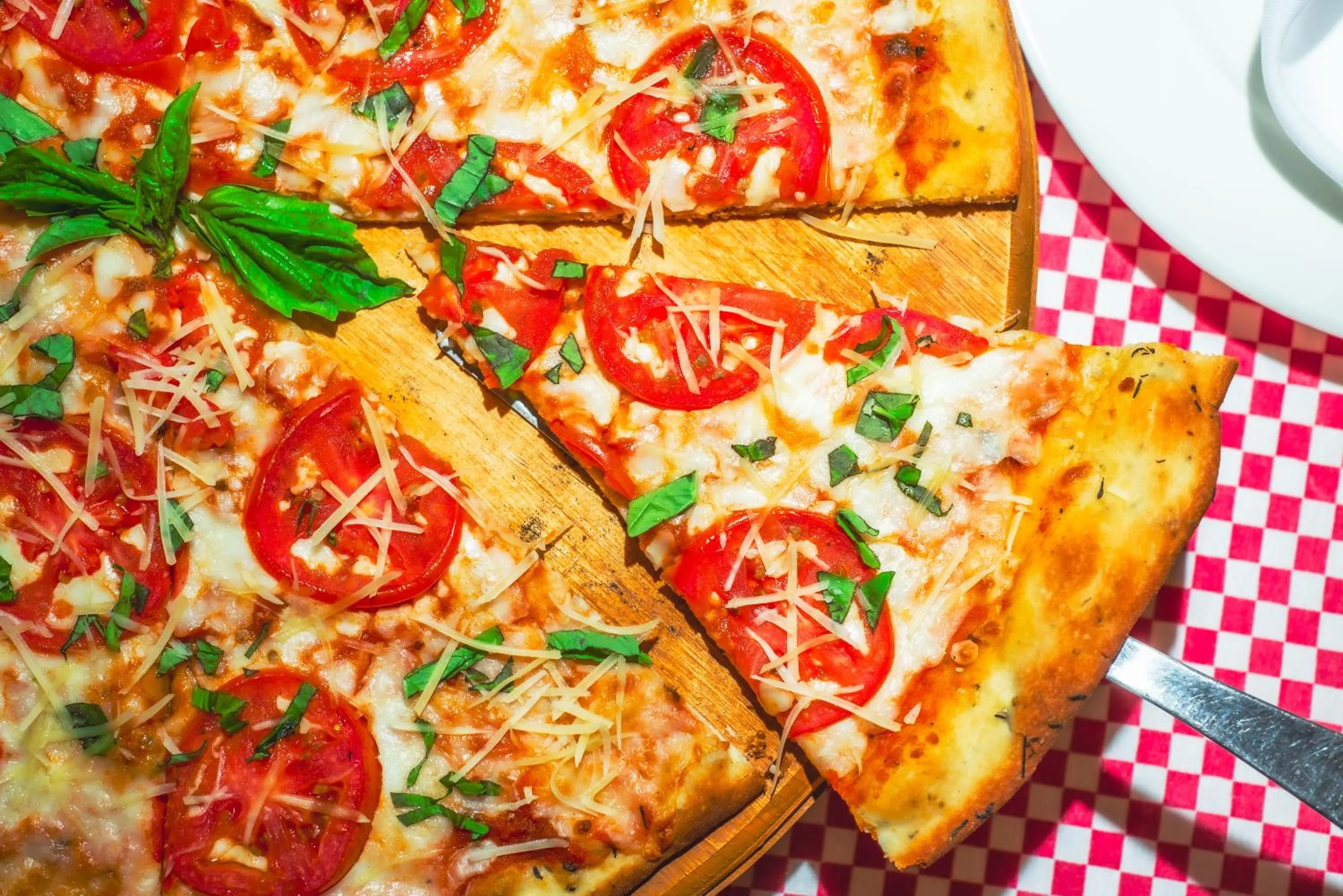 Food in Hotel Santa Fe Loreto by Villa Group