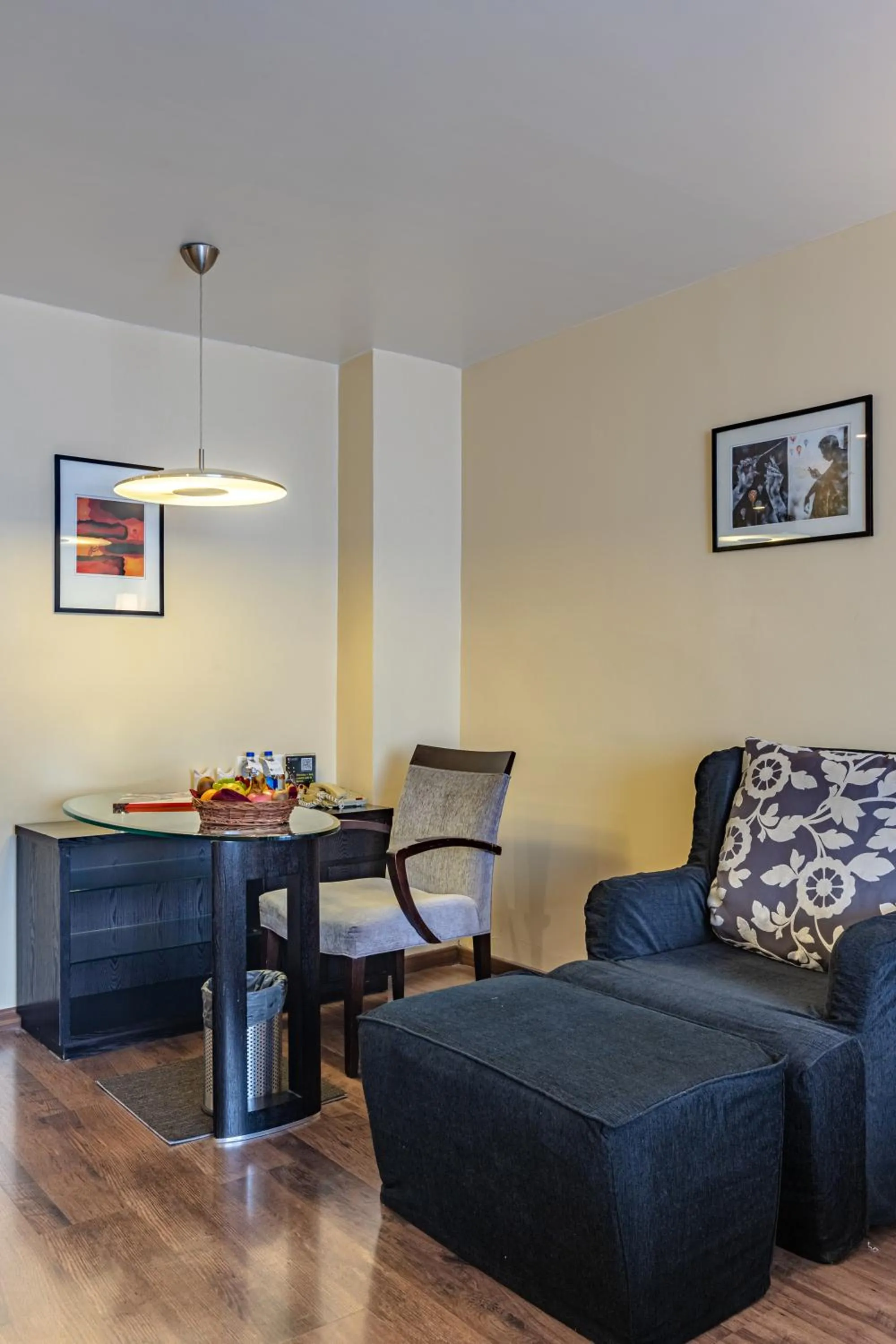 Sonotel Hotels & Resorts Pvt Ltd