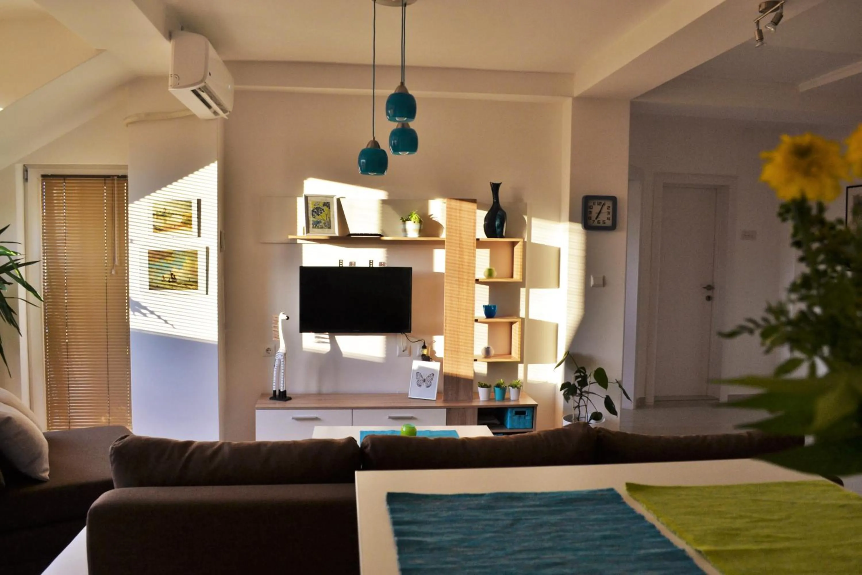 Felix Apartment City Center