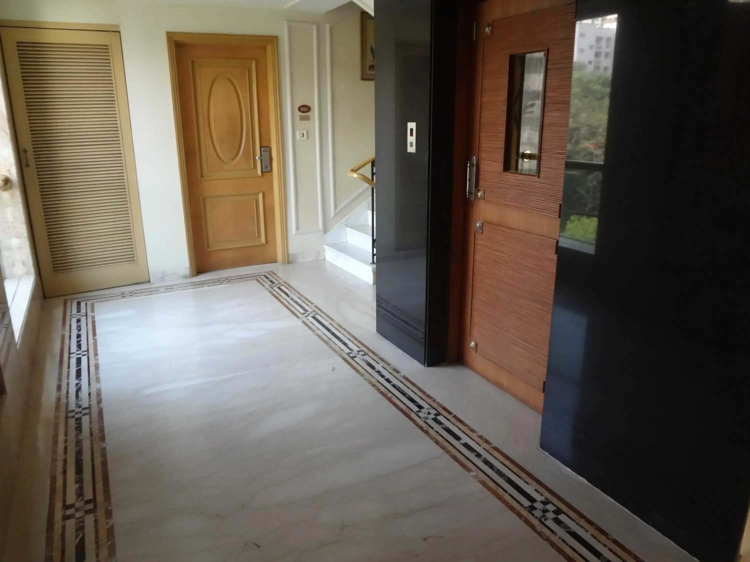 Other in Regency Hotel Malabar Hill