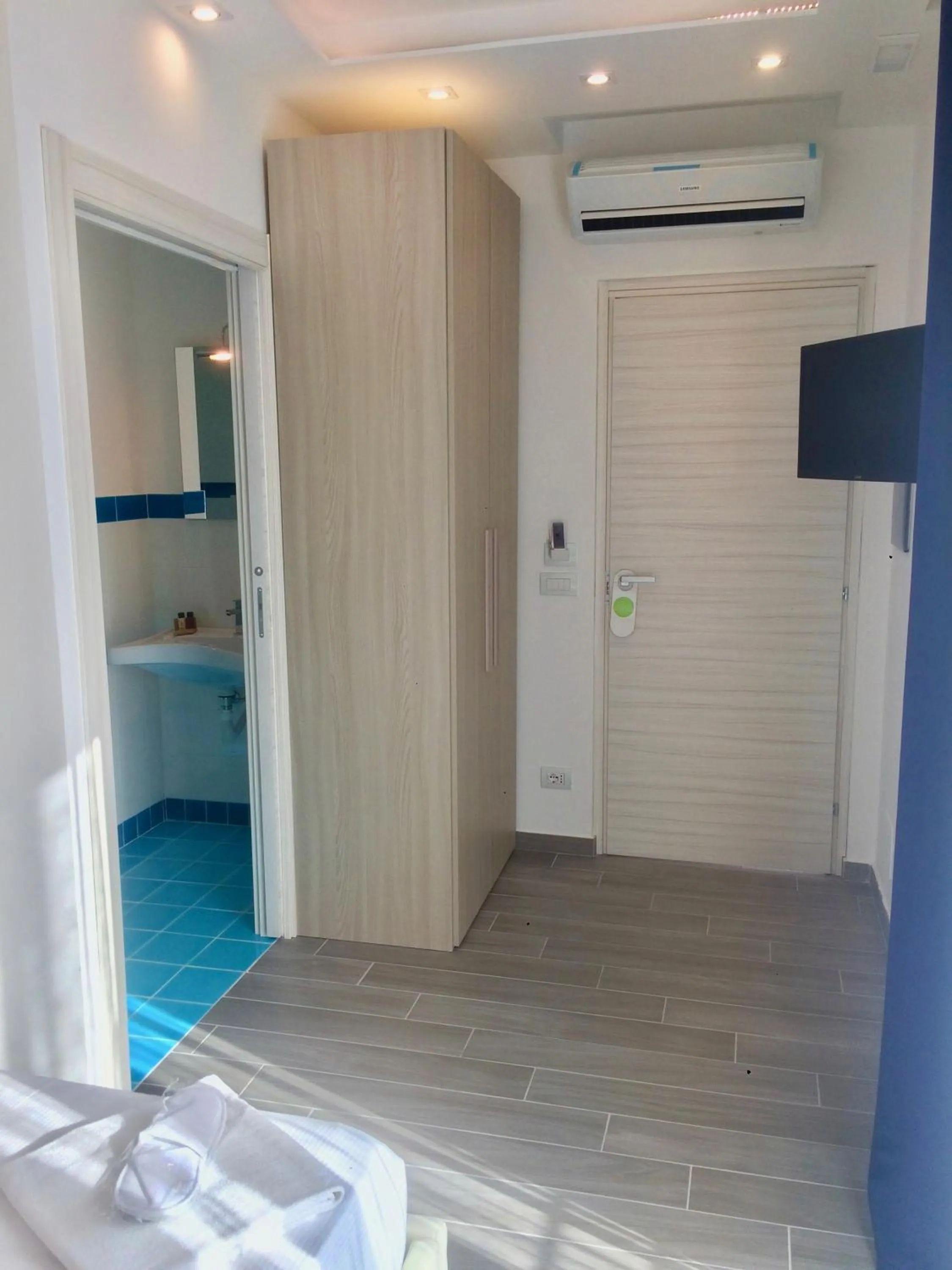 Other in Klaton Beach Hotel